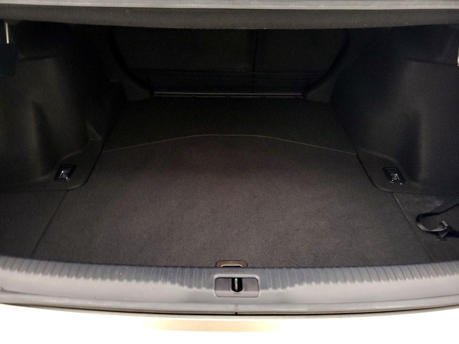 2015 Lexus IS 250 - Photo 23