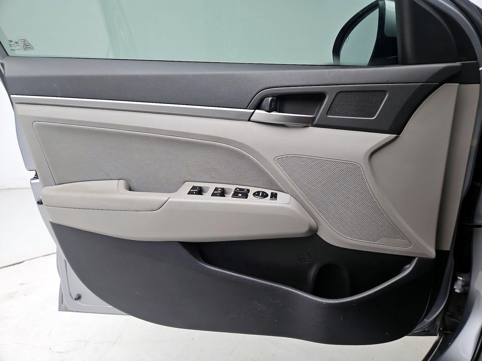 2017 Hyundai Elantra SE - Photo 13