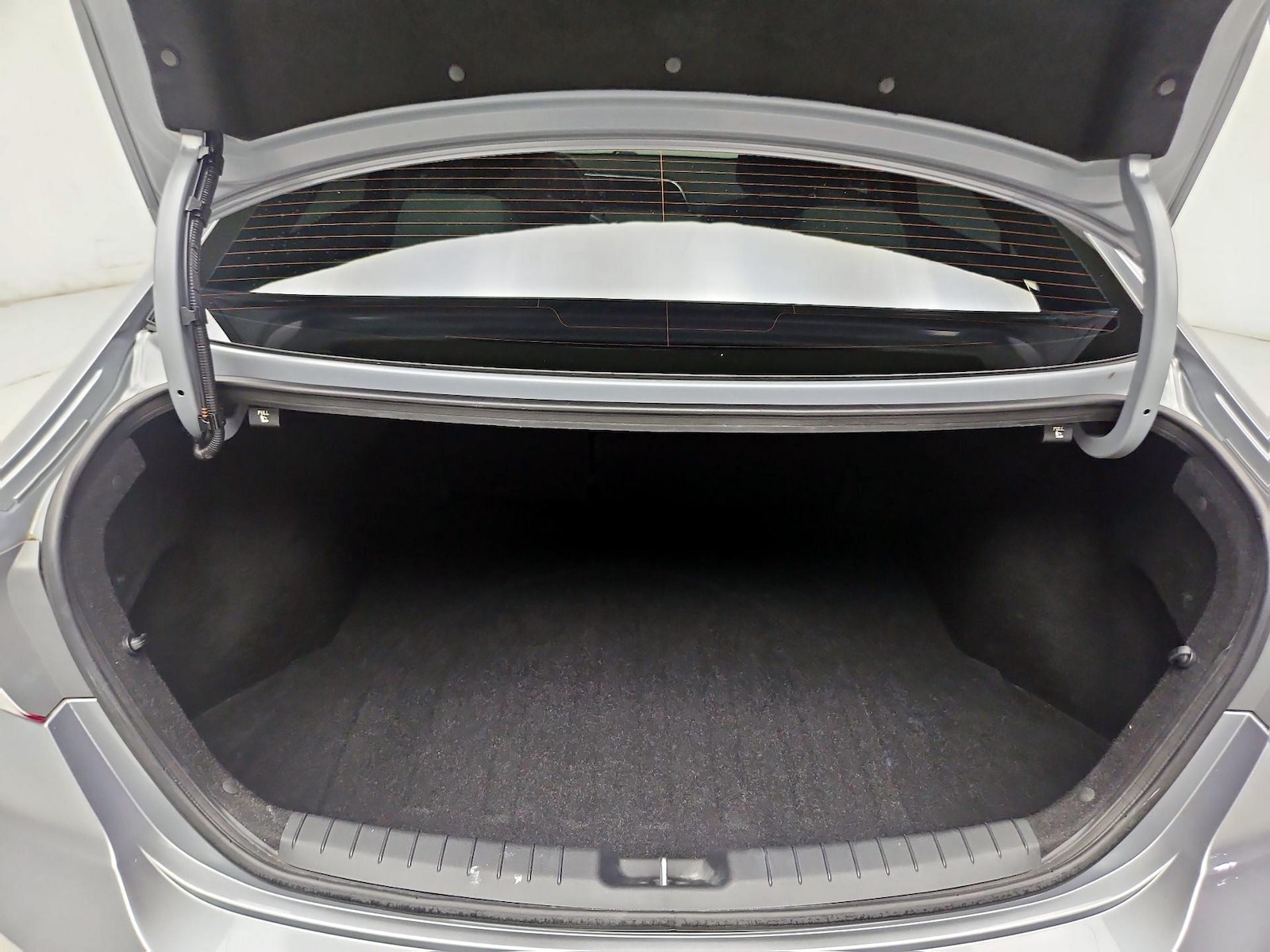 2017 Hyundai Elantra SE - Photo 21