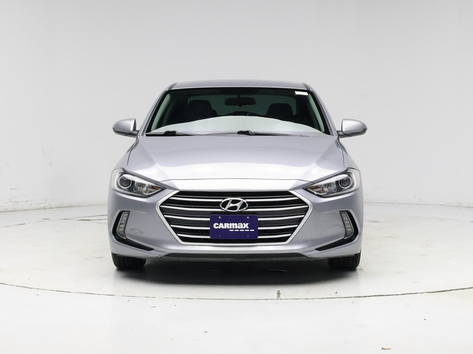 2017 Hyundai Elantra SE - Photo 6