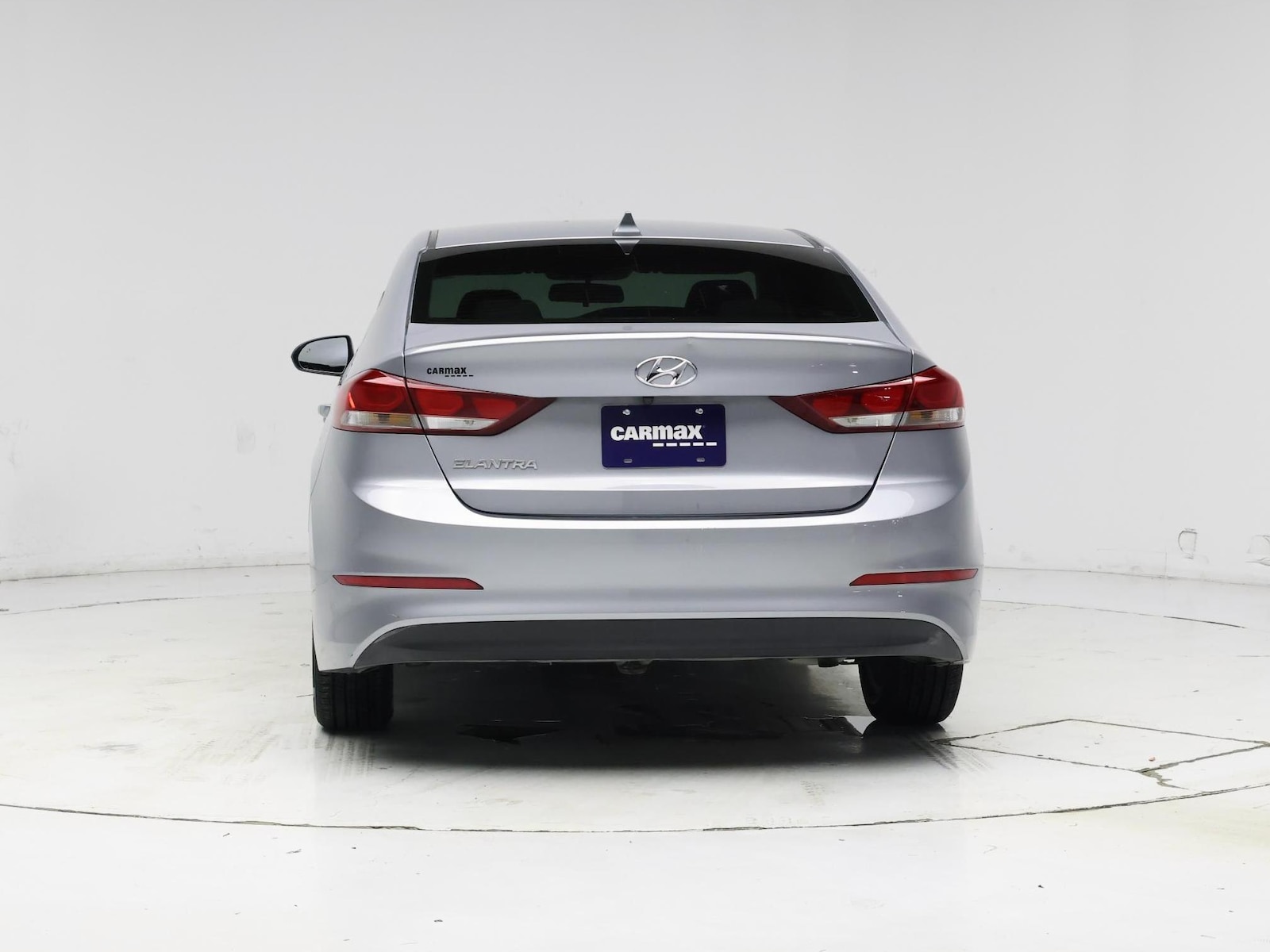 2017 Hyundai Elantra SE - Photo 7