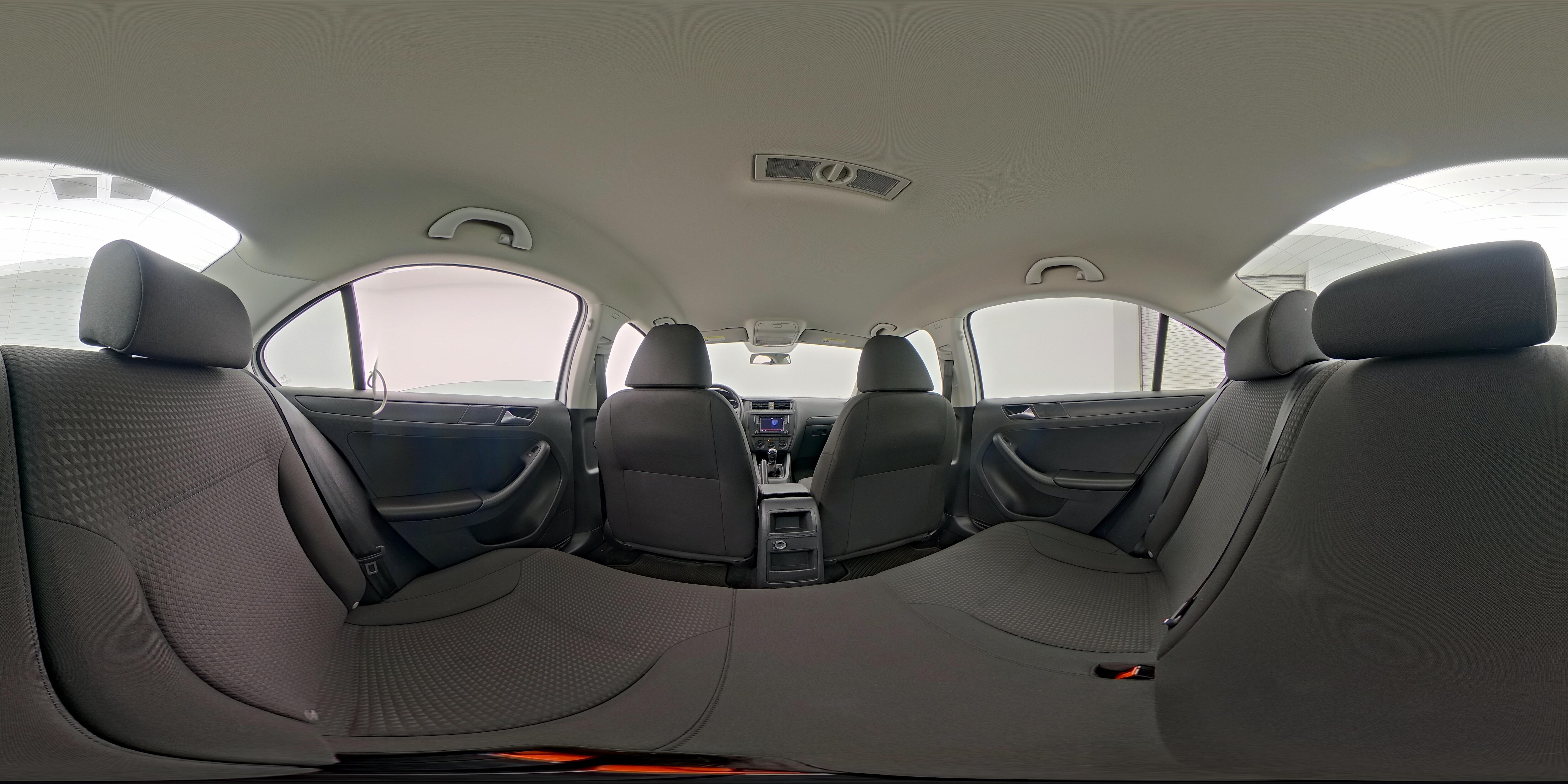 2016 Volkswagen Jetta S - Photo 26