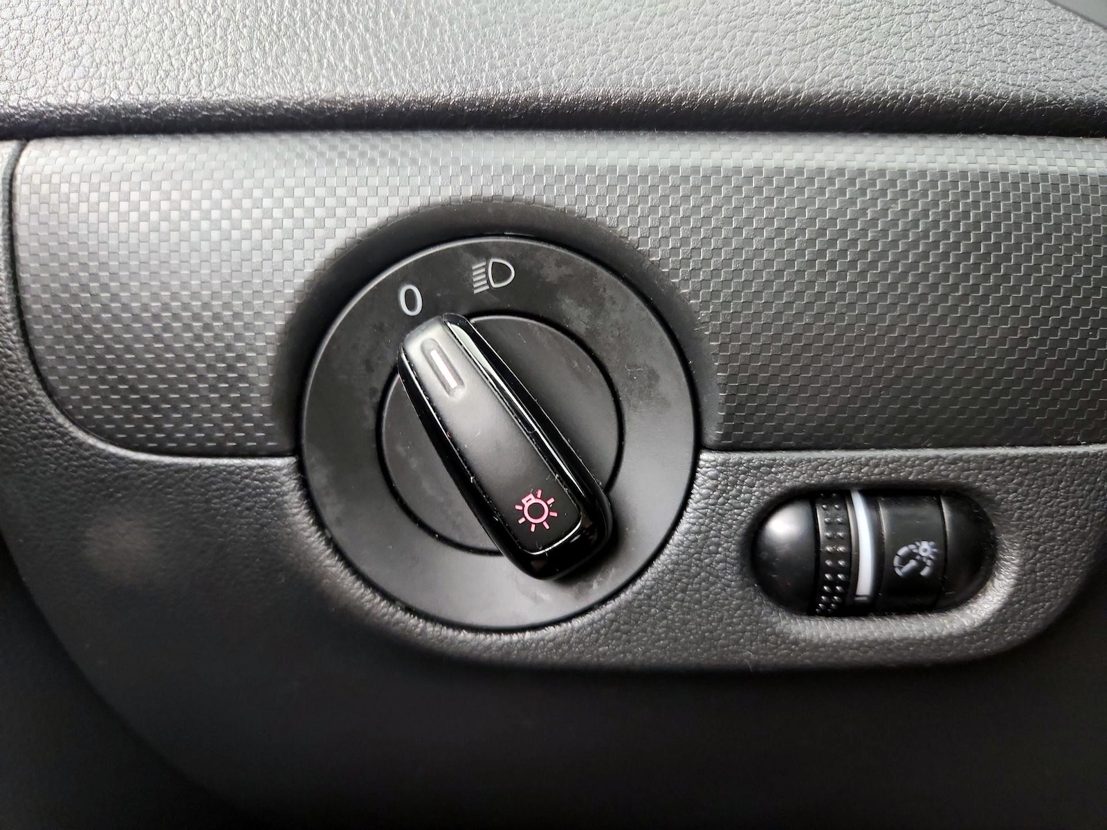 2016 Volkswagen Jetta S - Photo 14