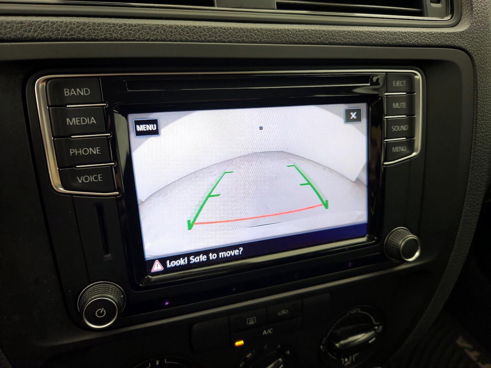 2016 Volkswagen Jetta S - Photo 15
