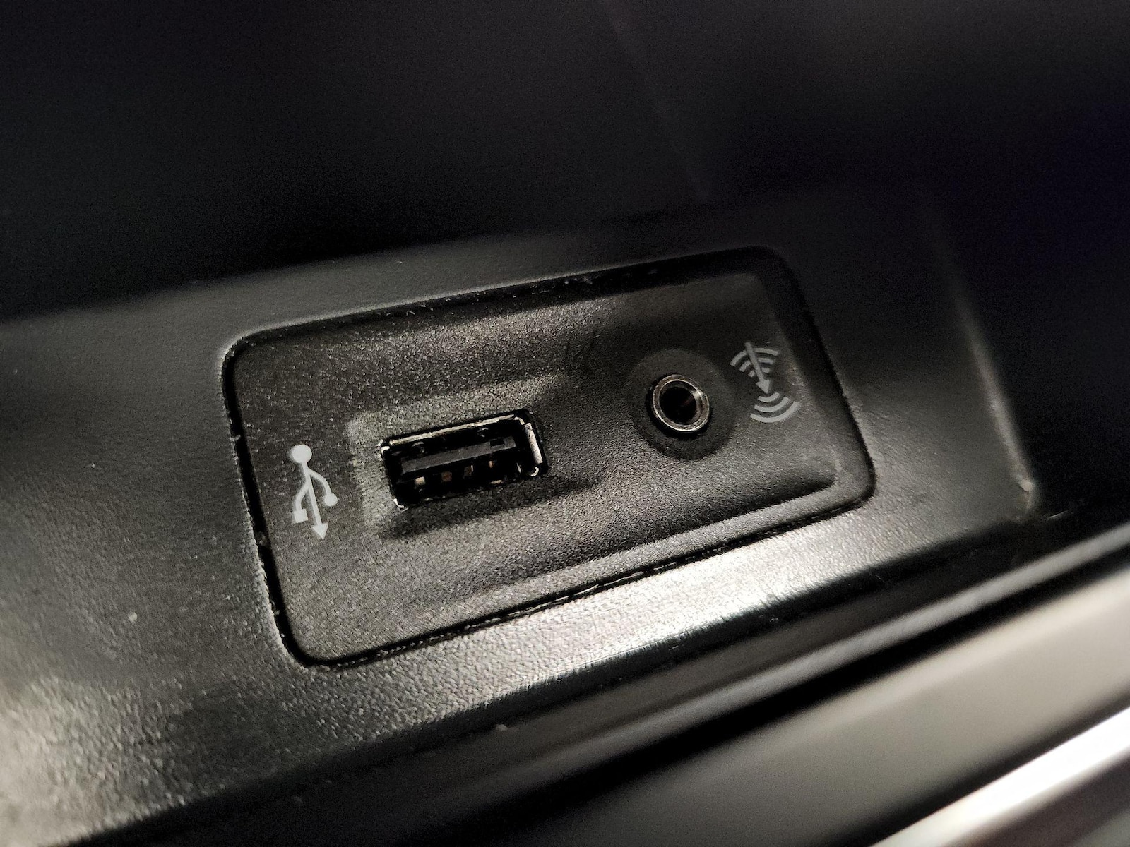2016 Volkswagen Jetta S - Photo 19