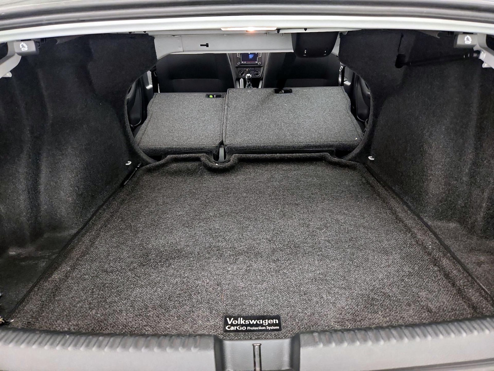 2016 Volkswagen Jetta S - Photo 22