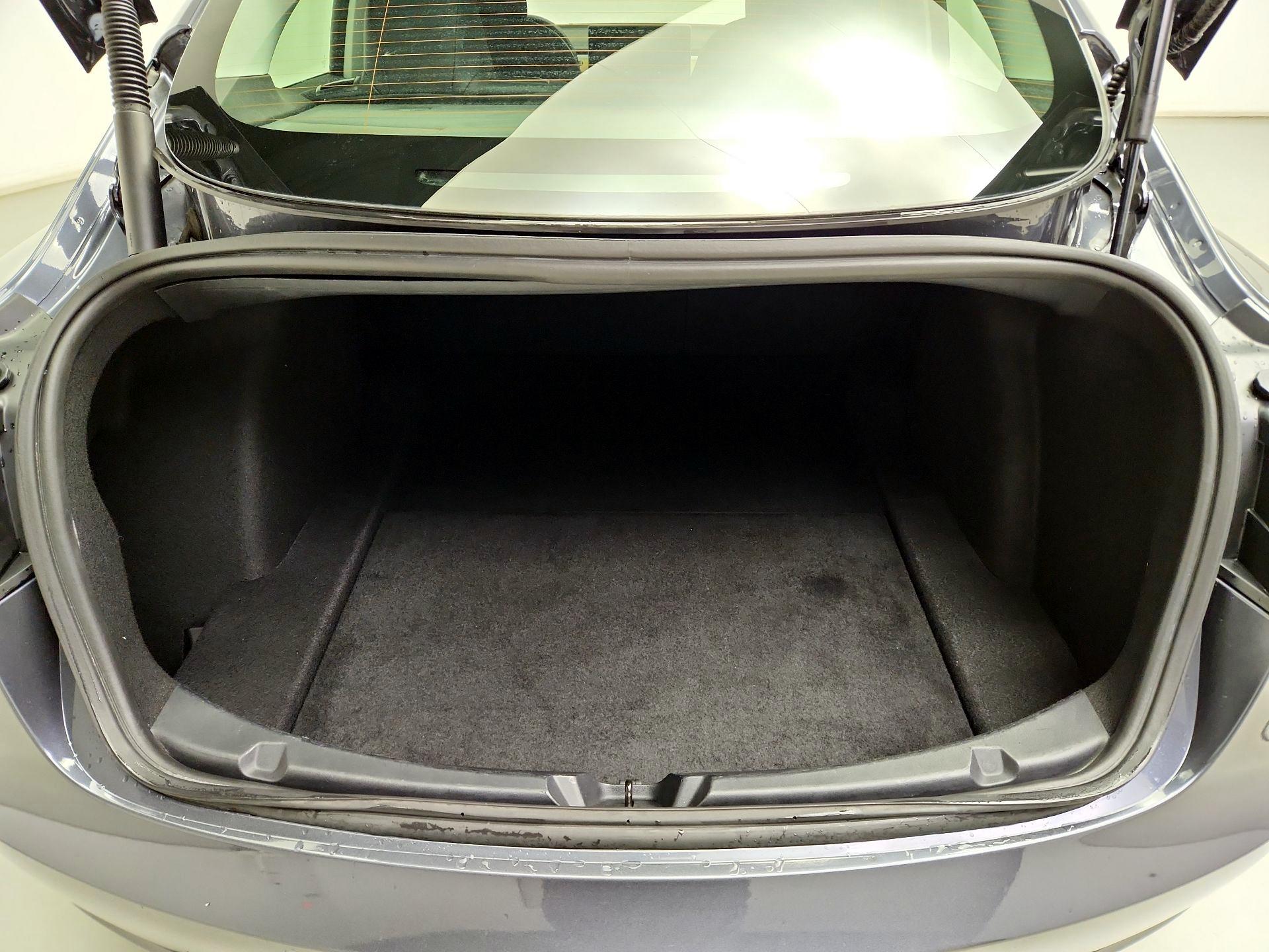 Thumbnail: 2022 Tesla Model 3 - 20