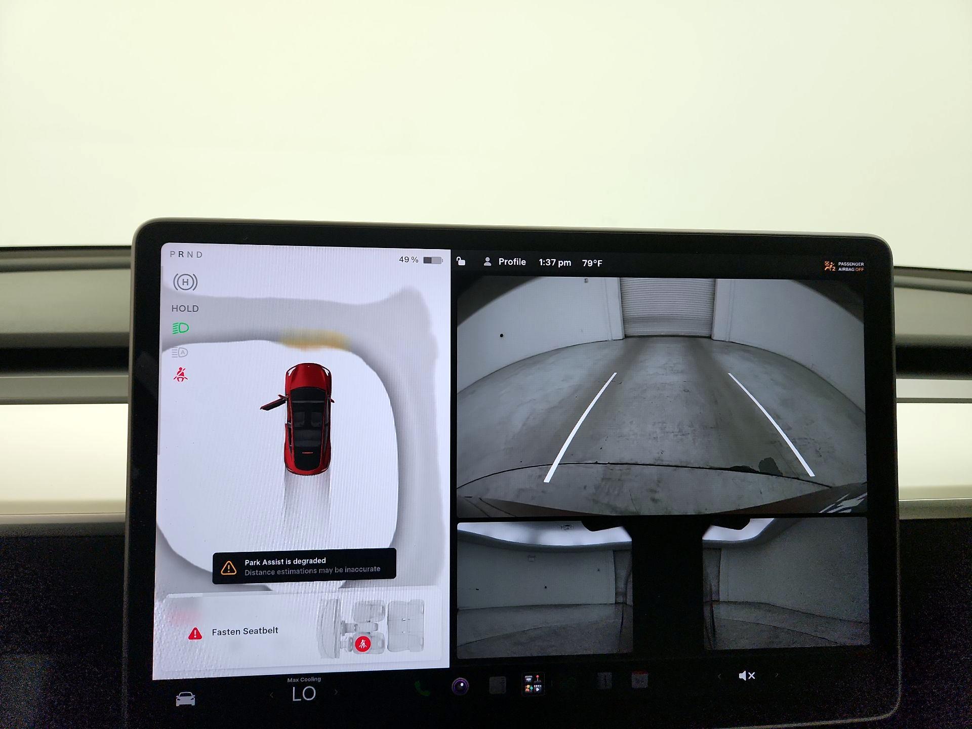 Thumbnail: 2023 Tesla Model Y - 14