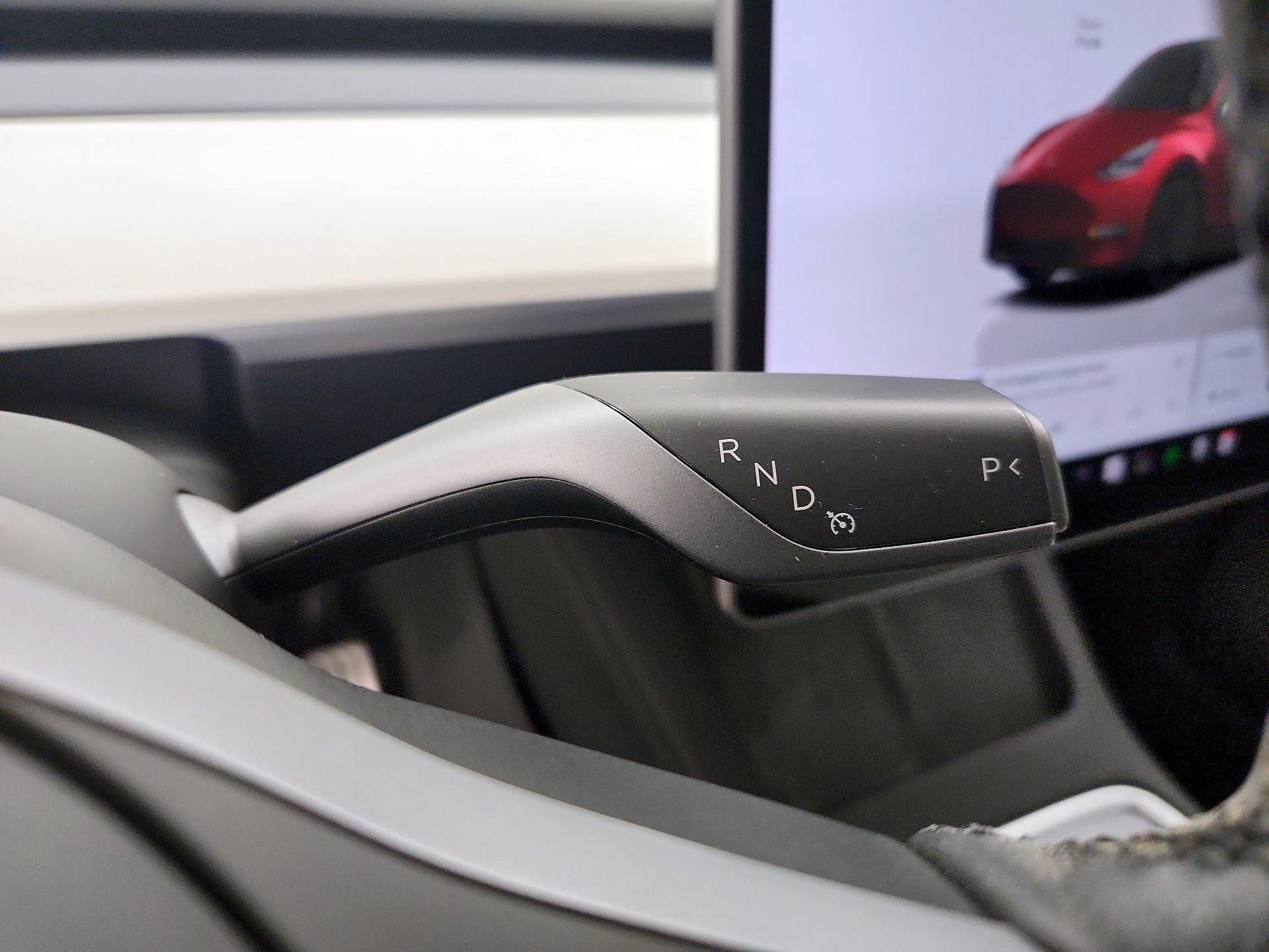 Thumbnail: 2023 Tesla Model Y - 17