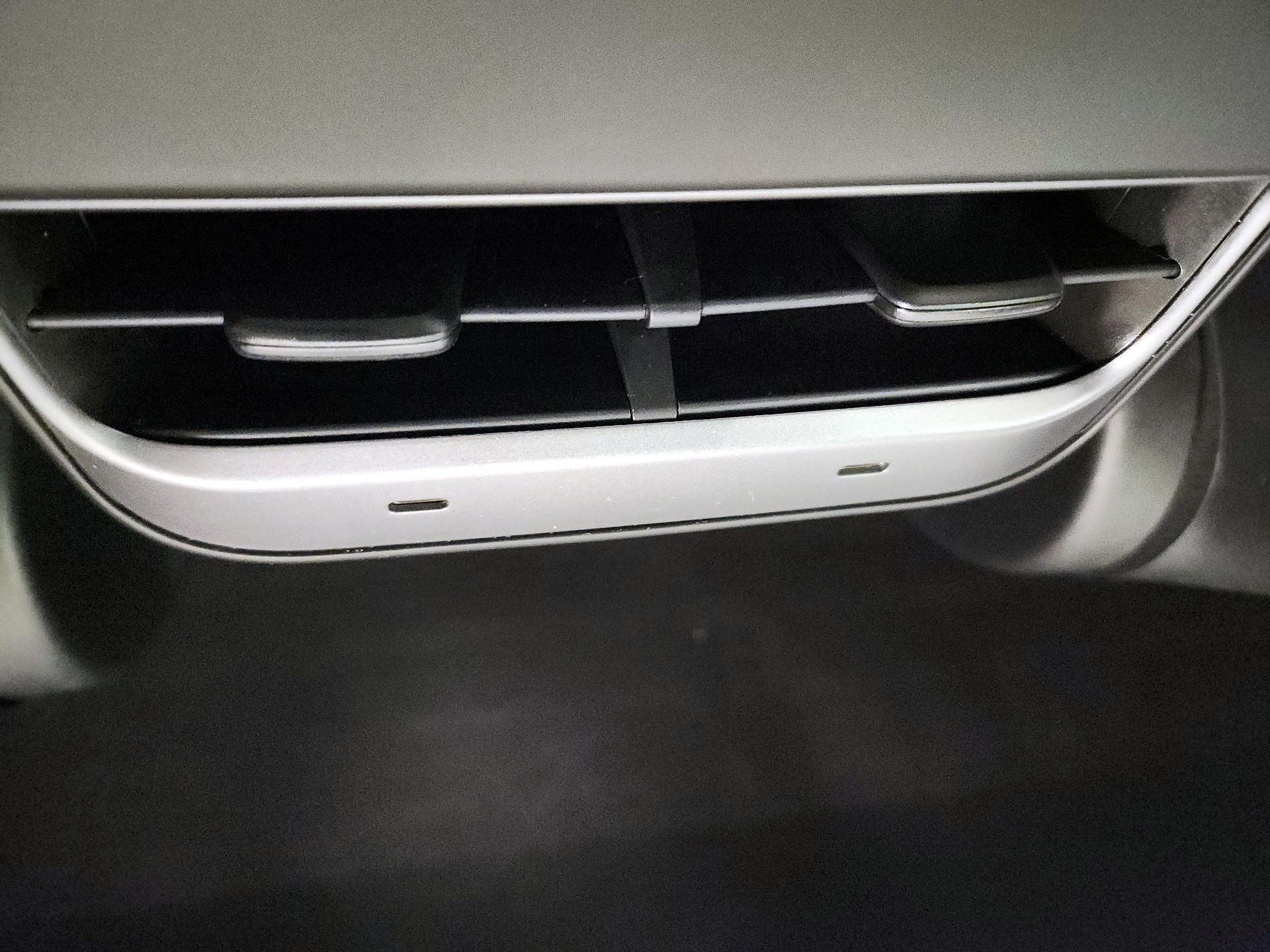 Thumbnail: 2023 Tesla Model Y - 18