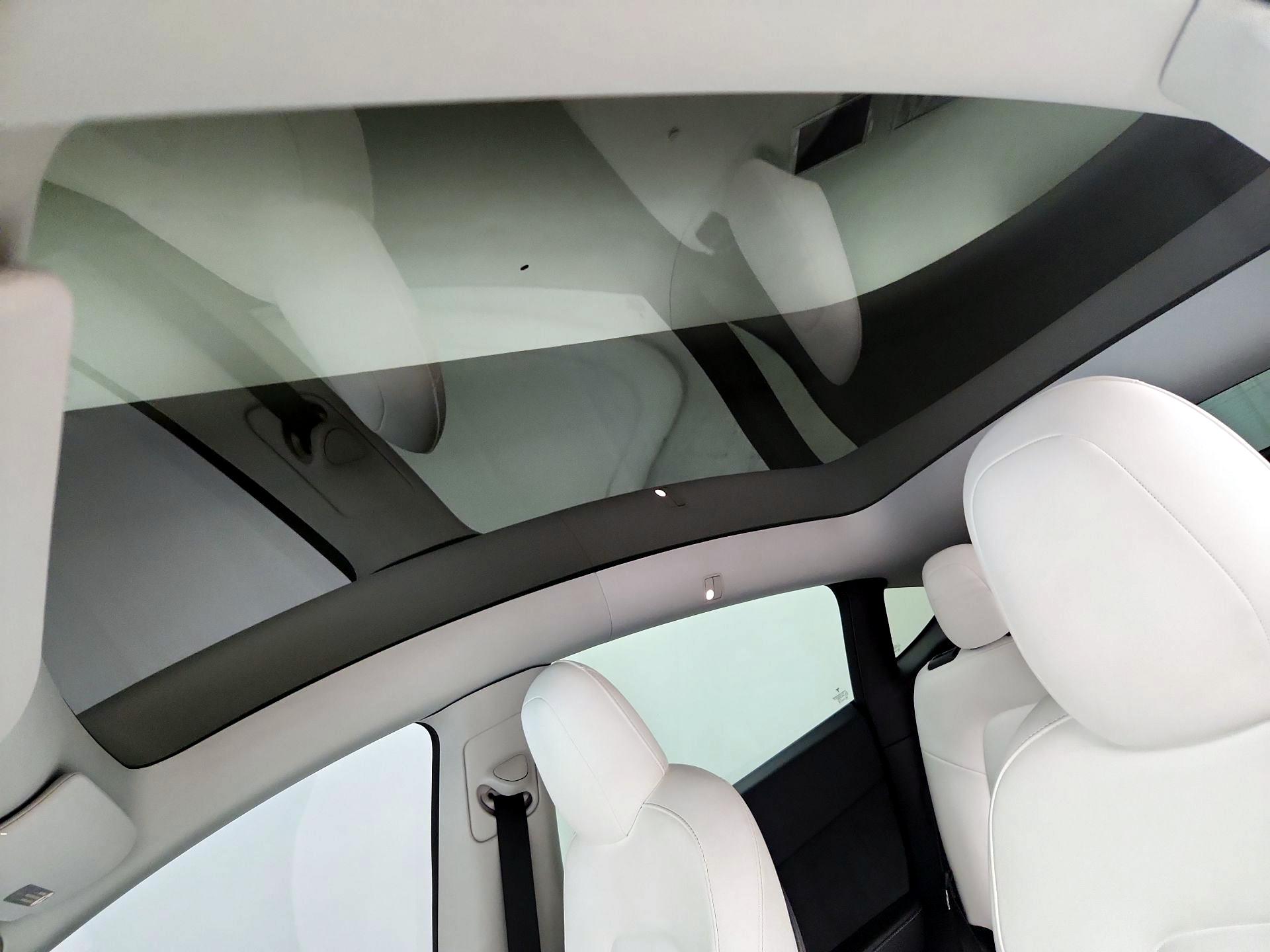 Thumbnail: 2023 Tesla Model Y - 19
