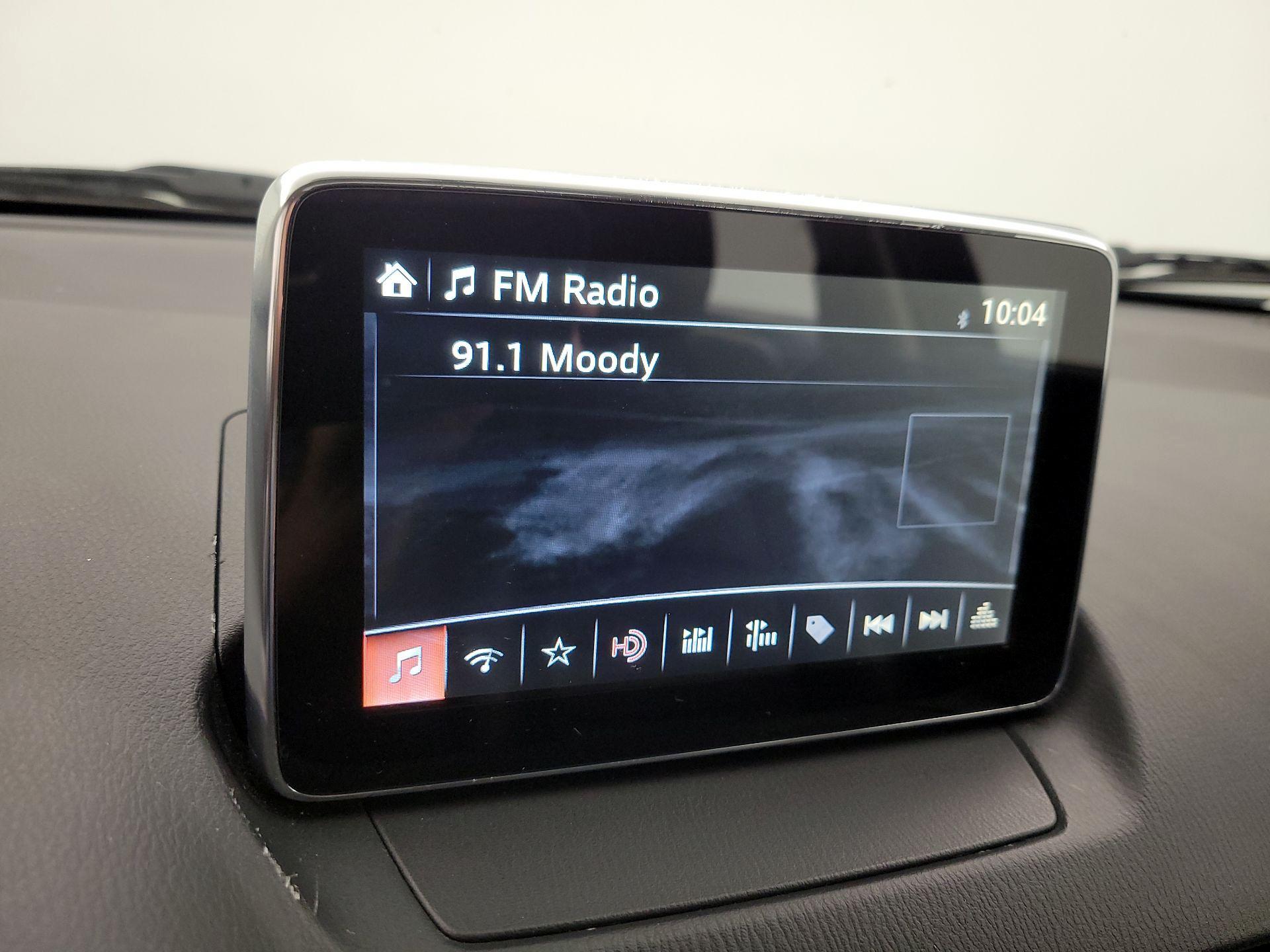 Thumbnail: 2016 Mazda CX-3 - 15