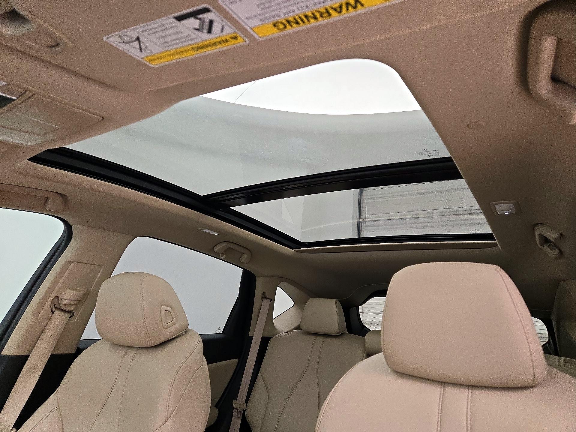 Thumbnail: 2019 Acura RDX - 19