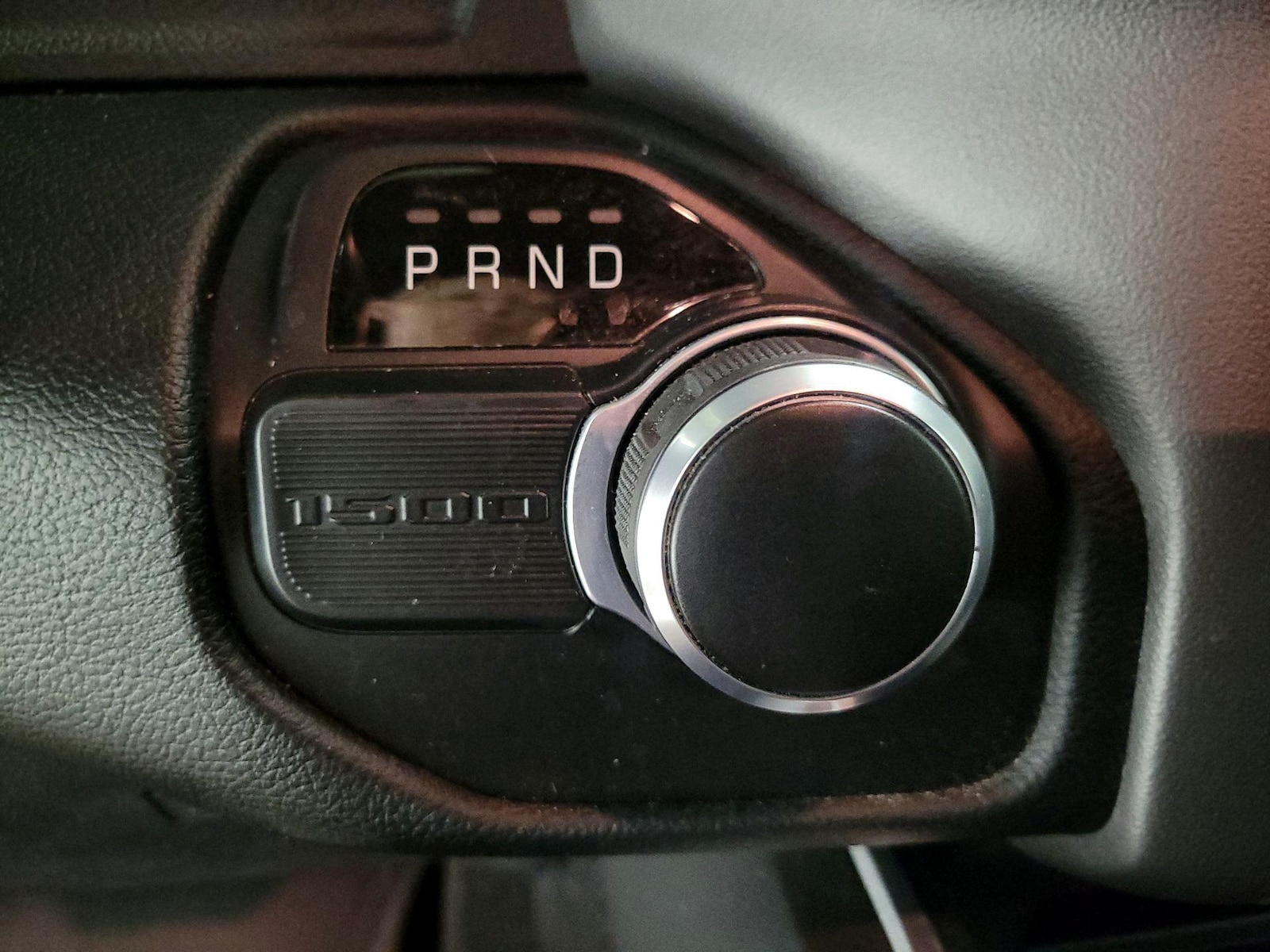 2022 RAM Ram 1500 Pickup Big Horn/Lone Star - Photo 19