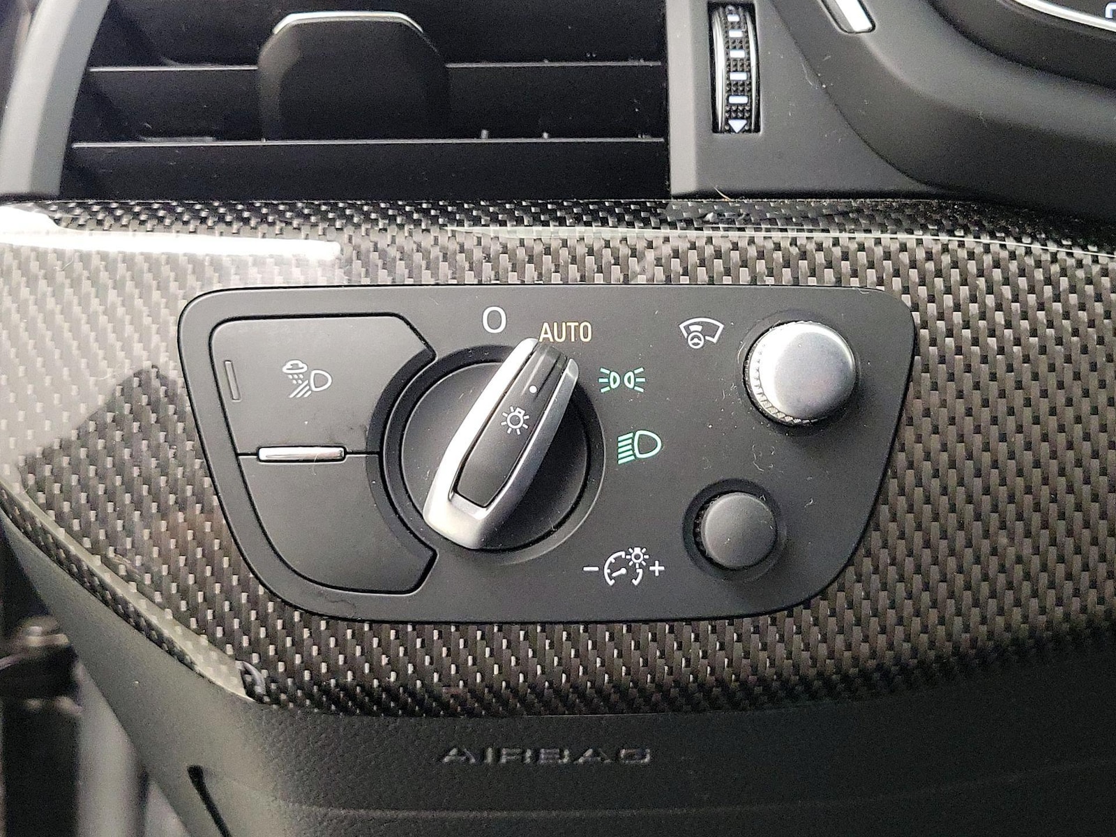 2019 Audi S5 Sportback Prestige - Photo 14