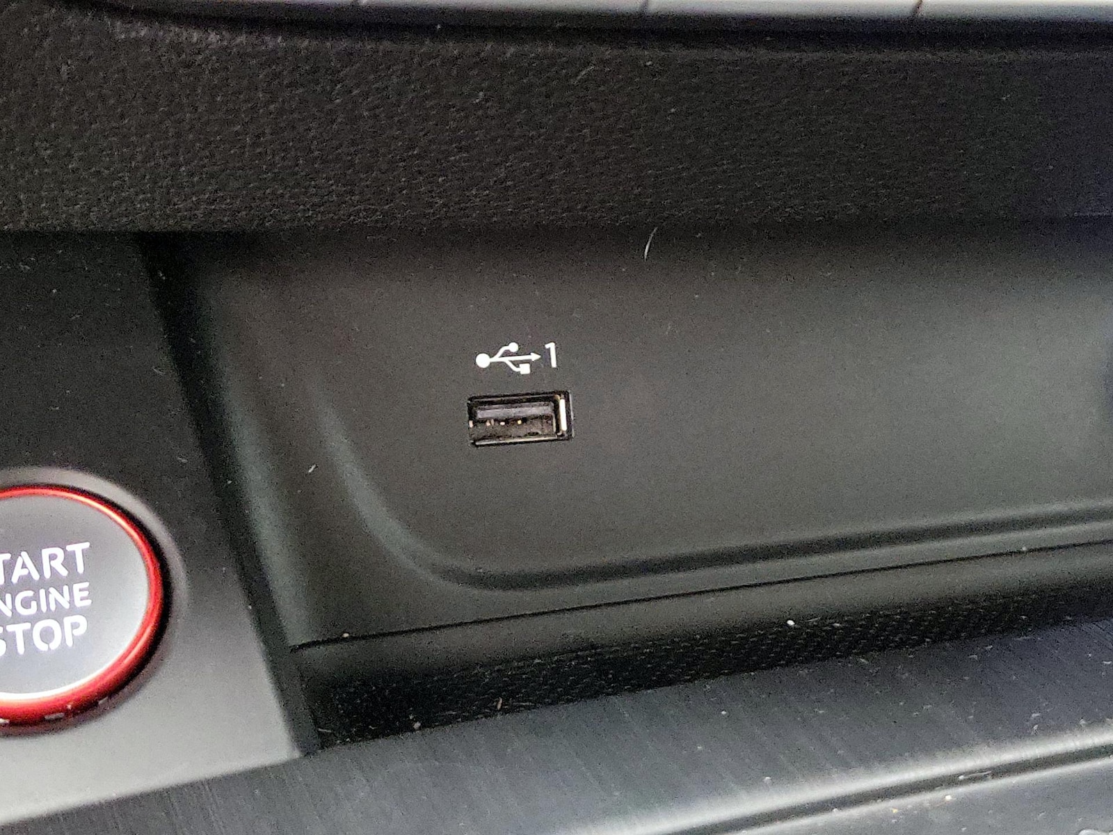 2019 Audi S5 Sportback Prestige - Photo 20