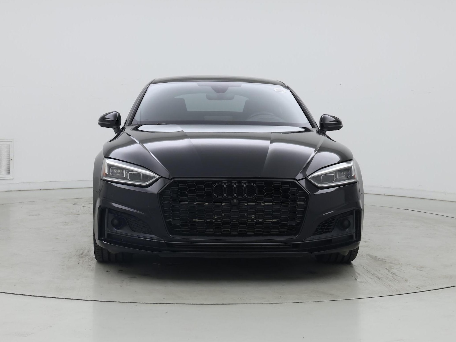 2019 Audi S5 Sportback Prestige - Photo 6