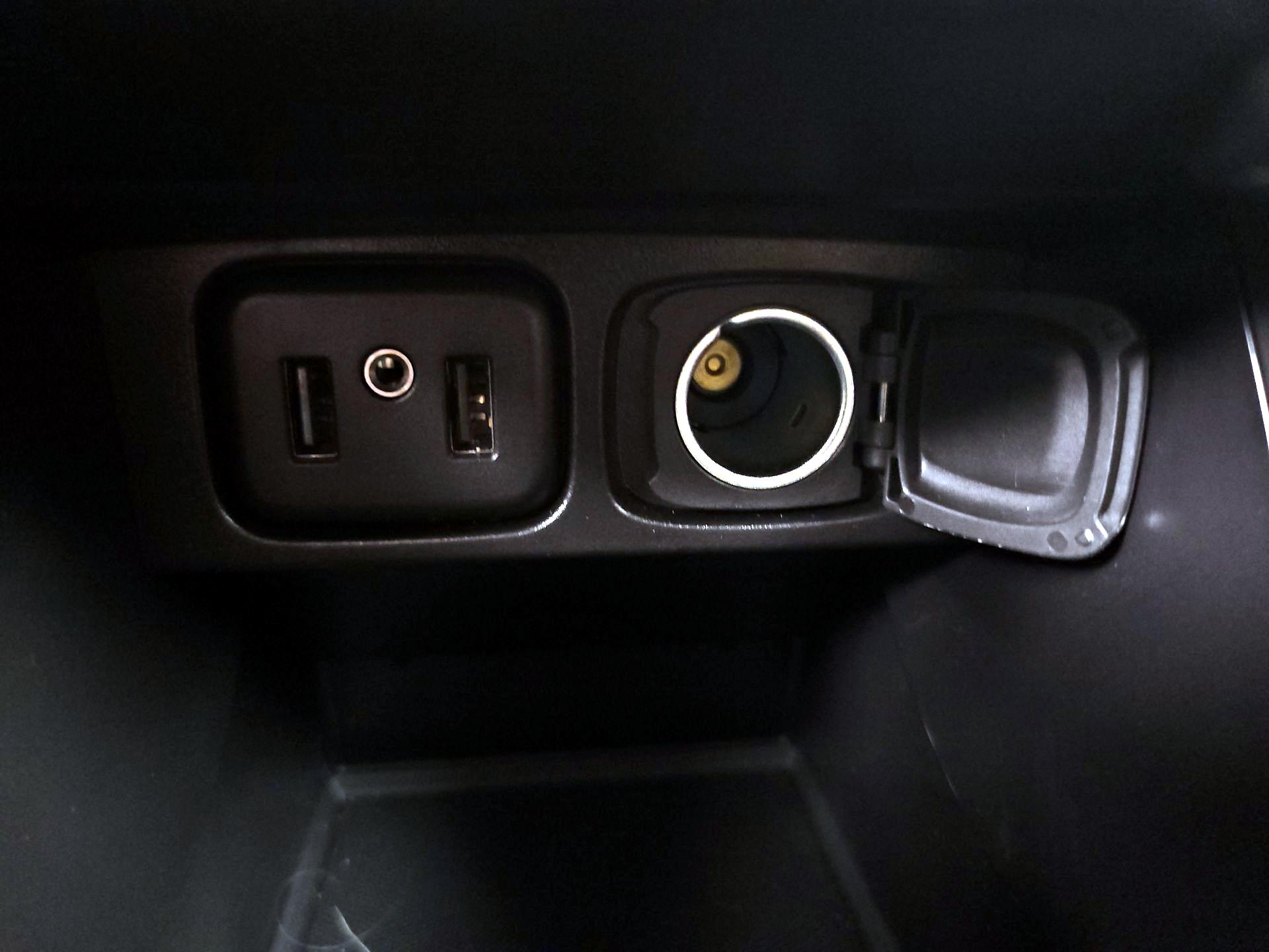 Thumbnail: 2020 Buick Encore - 18