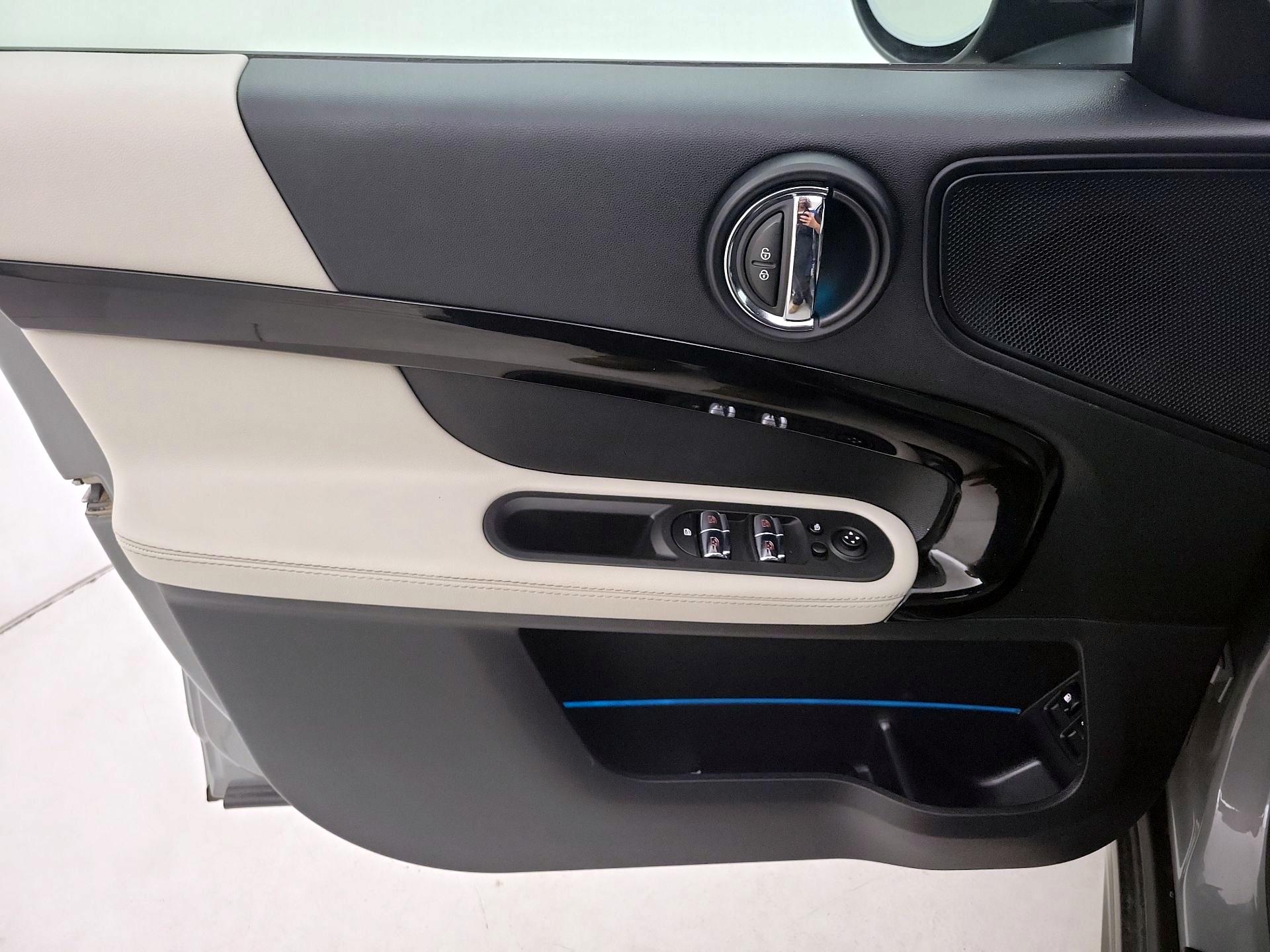 Thumbnail: 2022 MINI Cooper Countryman - 12