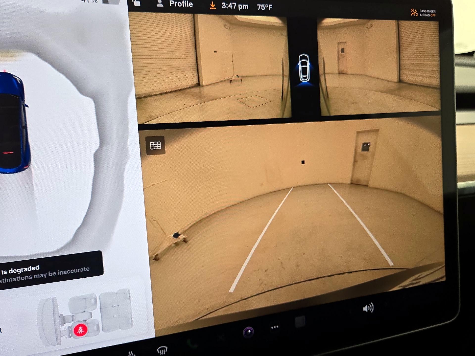 Thumbnail: 2024 Tesla Model Y - 14