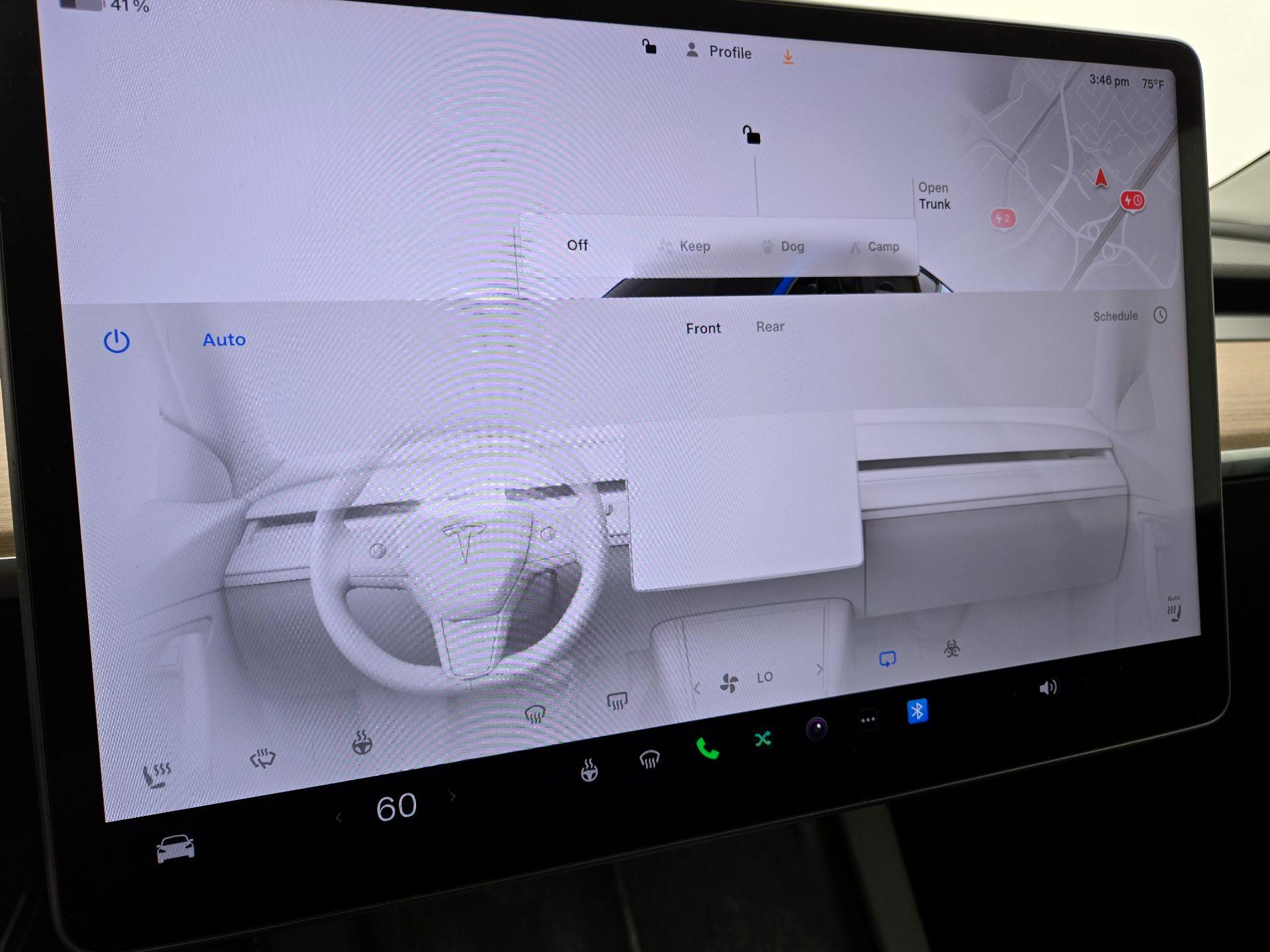 Thumbnail: 2024 Tesla Model Y - 16