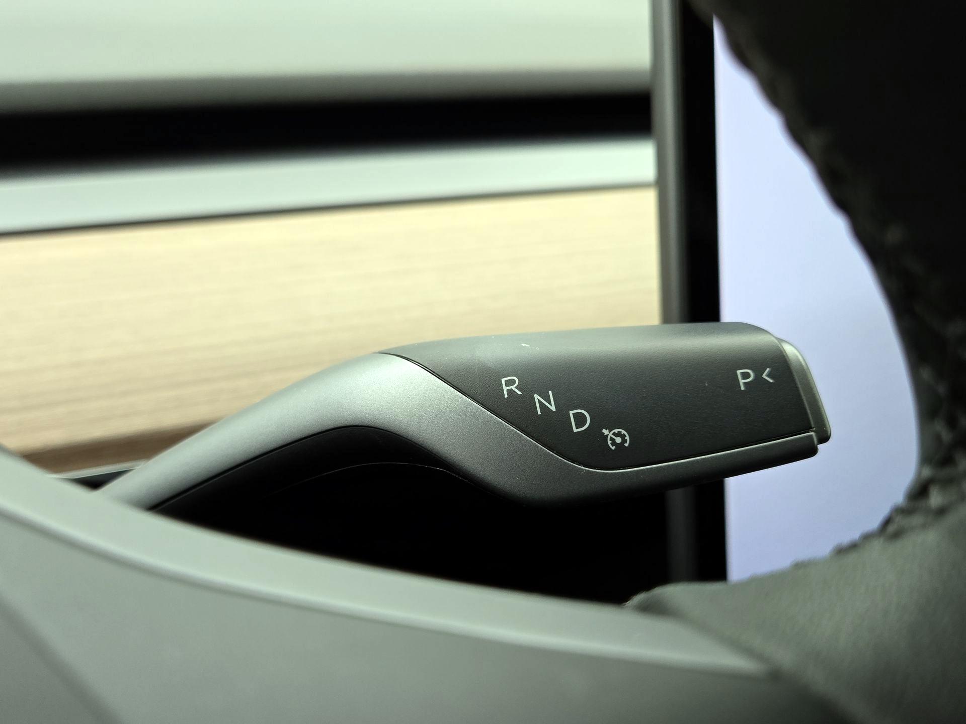 Thumbnail: 2024 Tesla Model Y - 17