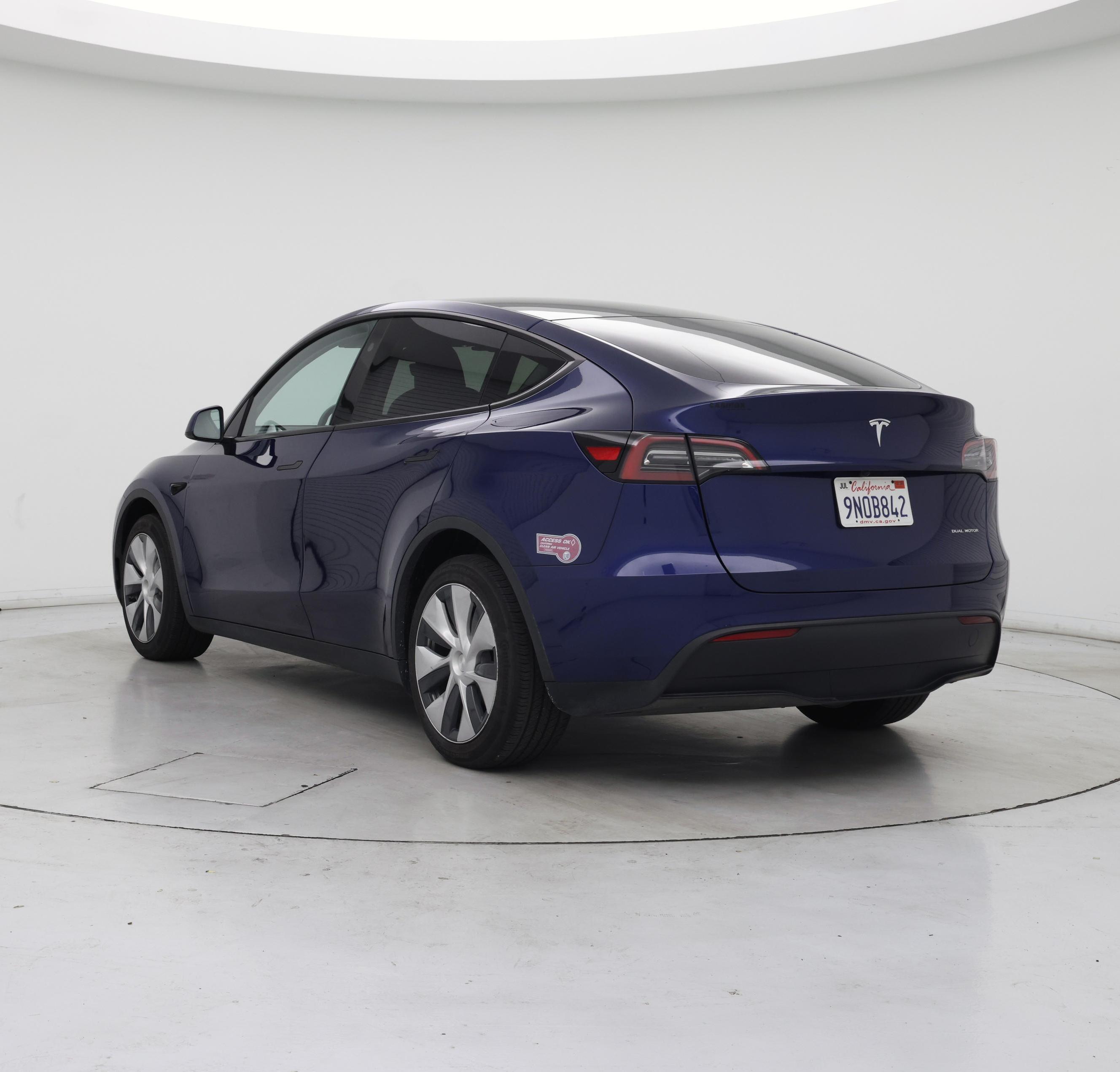 Thumbnail: 2024 Tesla Model Y - 2