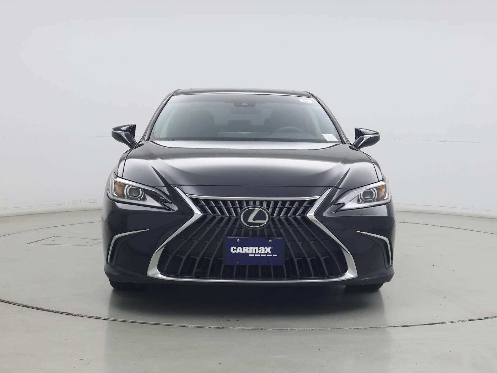 2023 Lexus ES 350 - Photo 6
