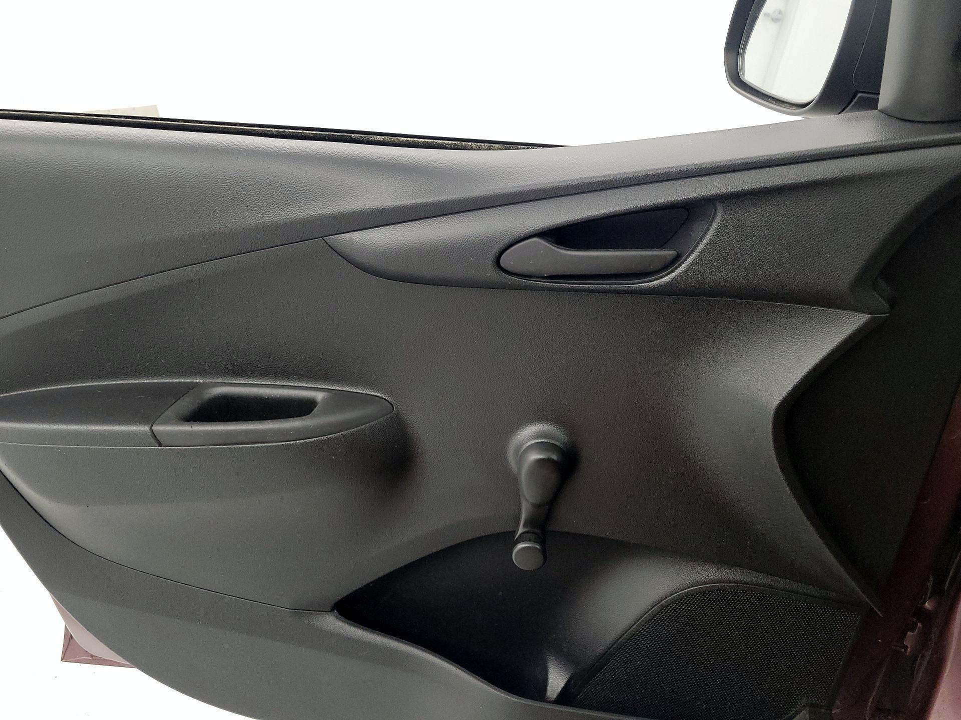 Thumbnail: 2019 Chevrolet Spark - 12