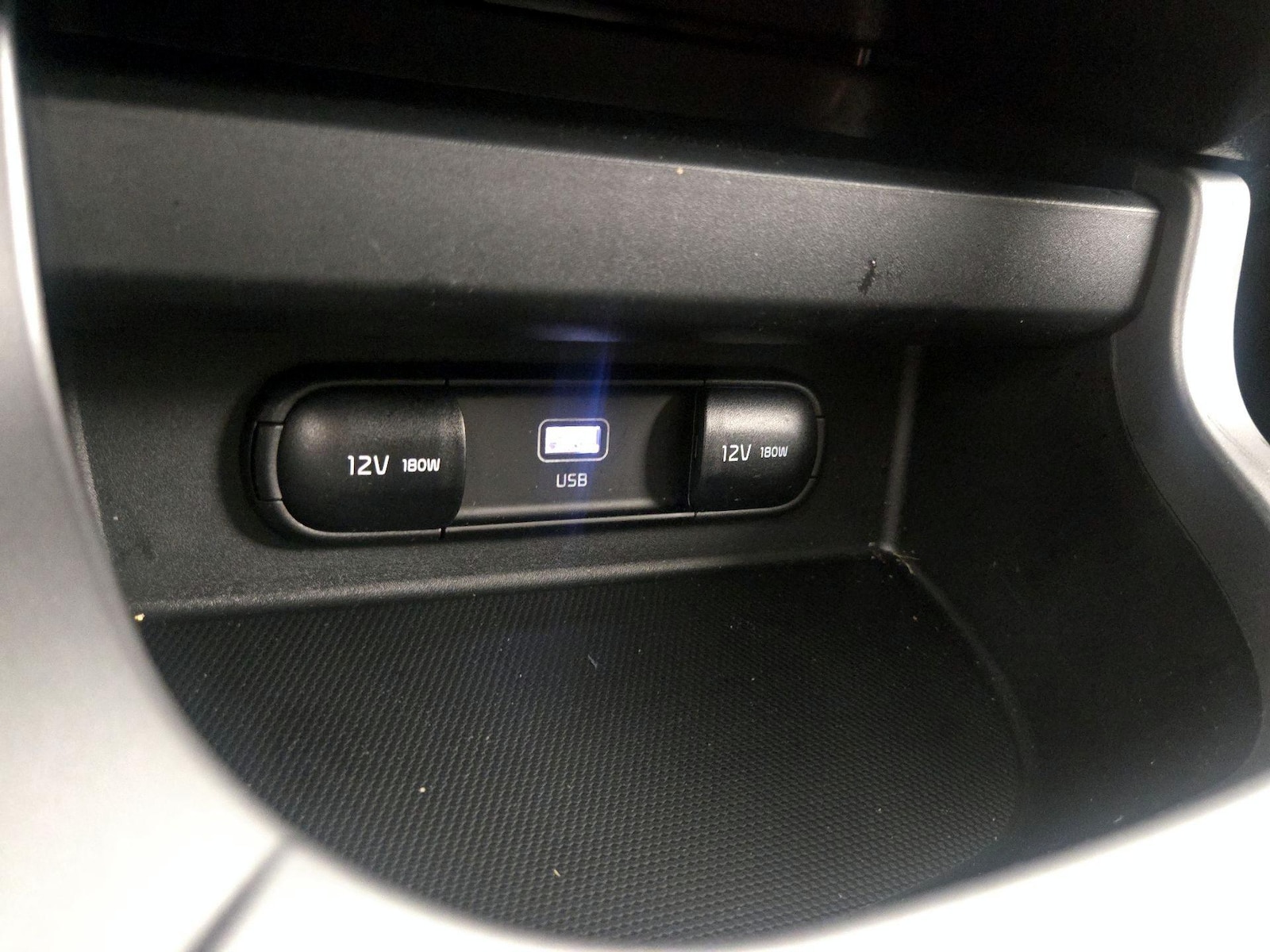 2026 Kia Seltos LX - Photo 19