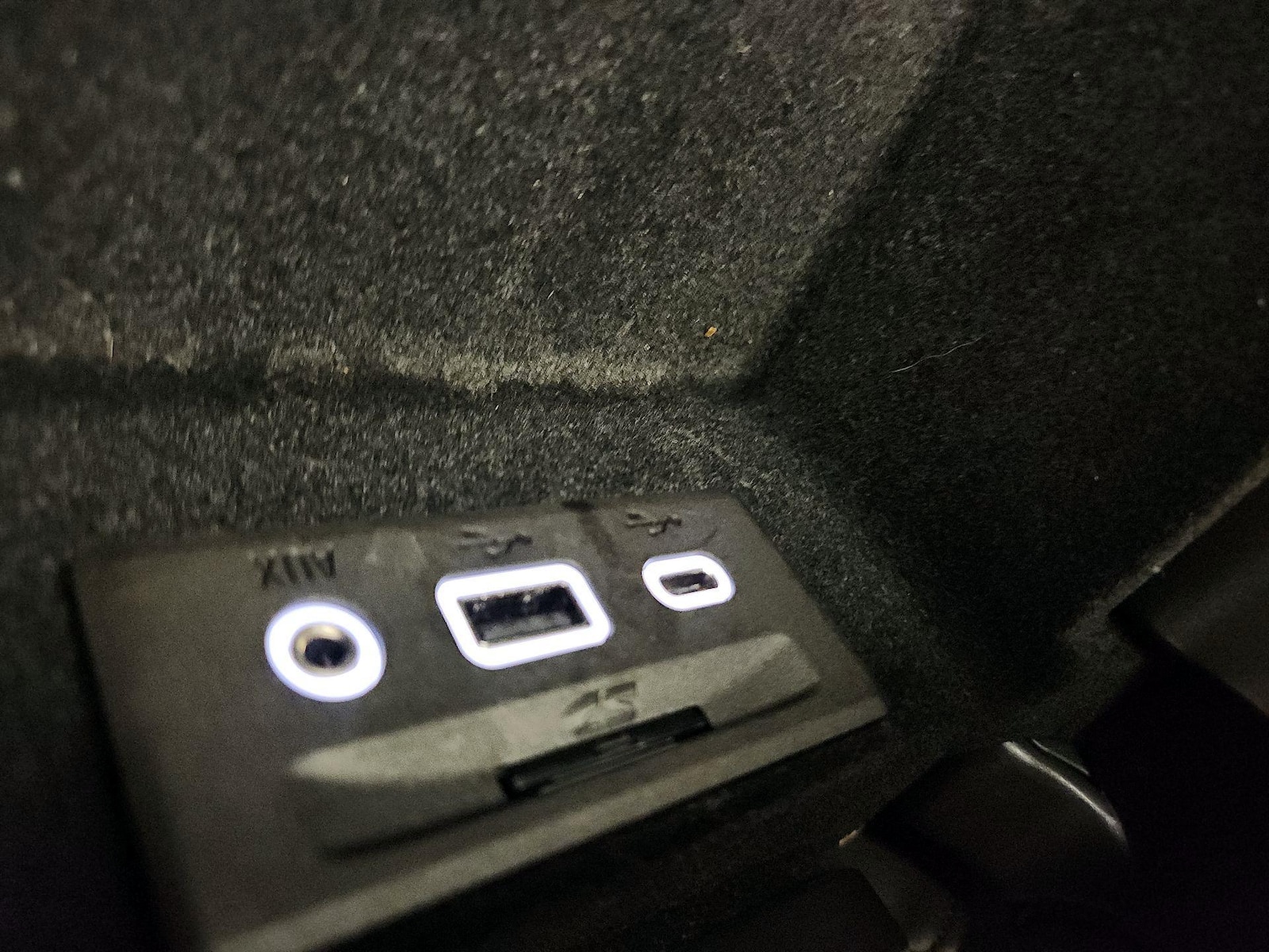 2022 Chevrolet Corvette 2LT - Photo 19