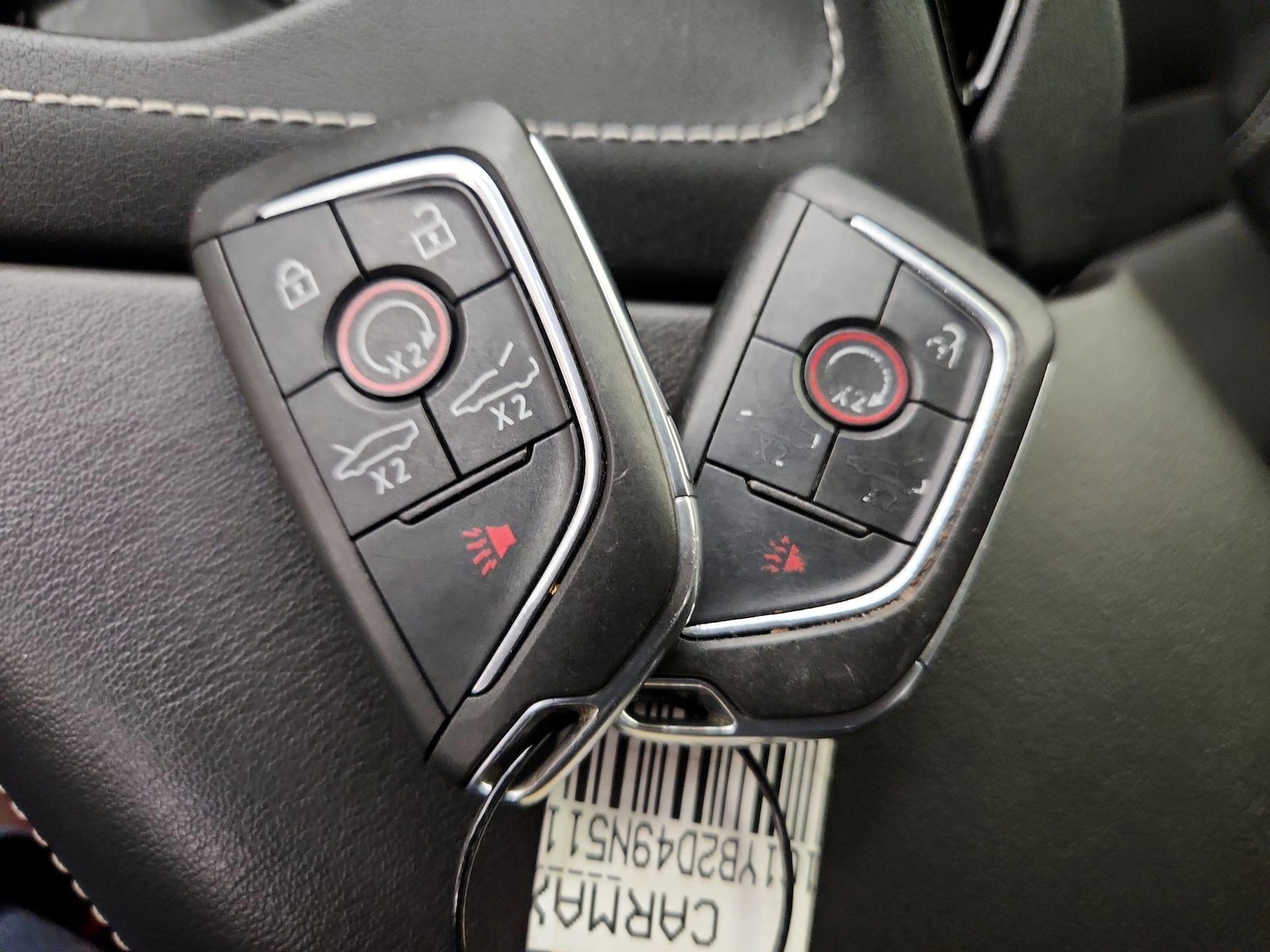 2022 Chevrolet Corvette 2LT - Photo 22