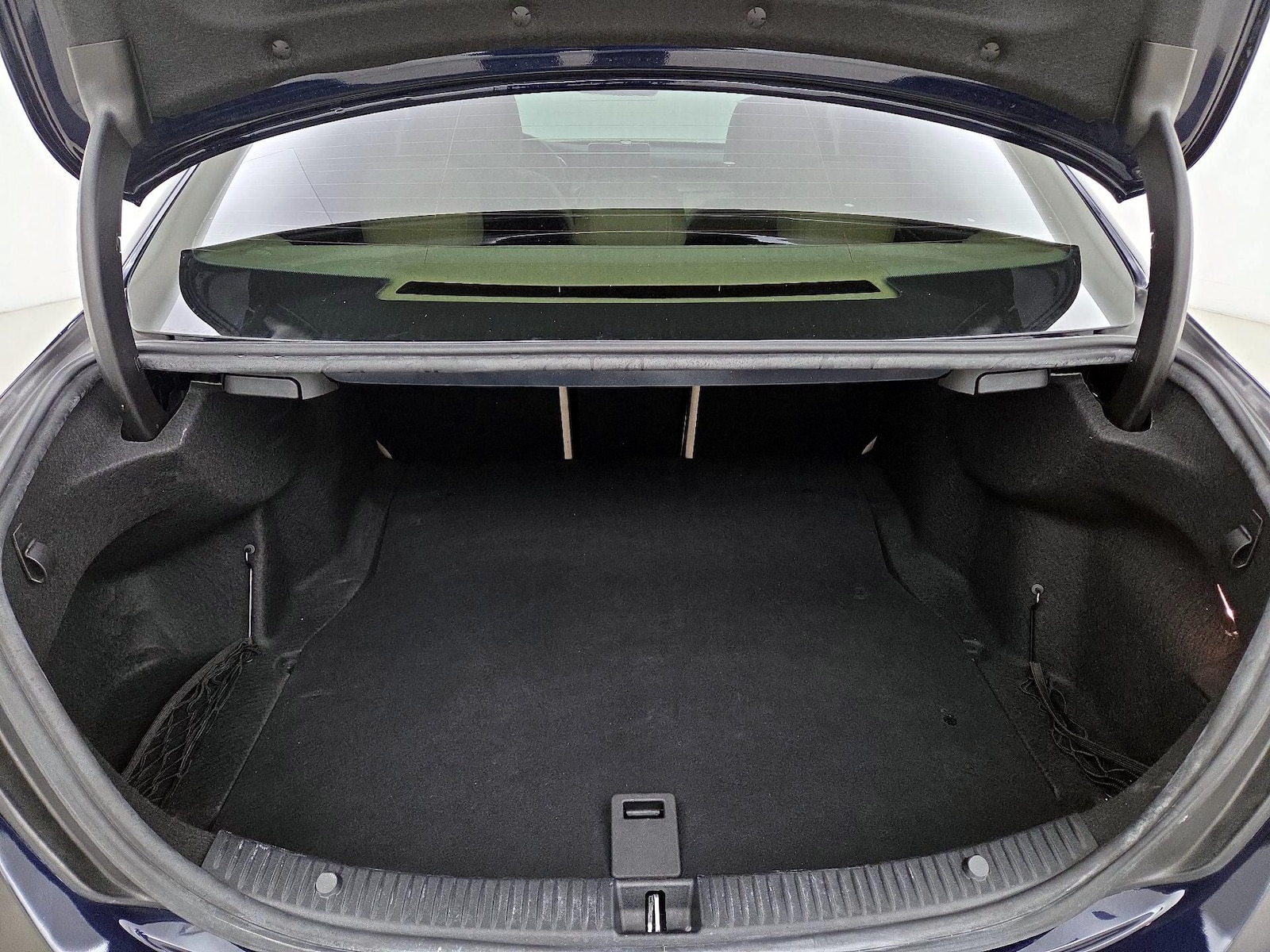 2018 Mercedes-Benz C-Class Sedan C300 - Photo 23