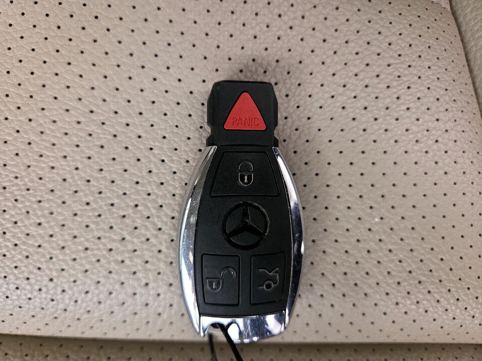 2018 Mercedes-Benz C-Class Sedan C300 - Photo 25