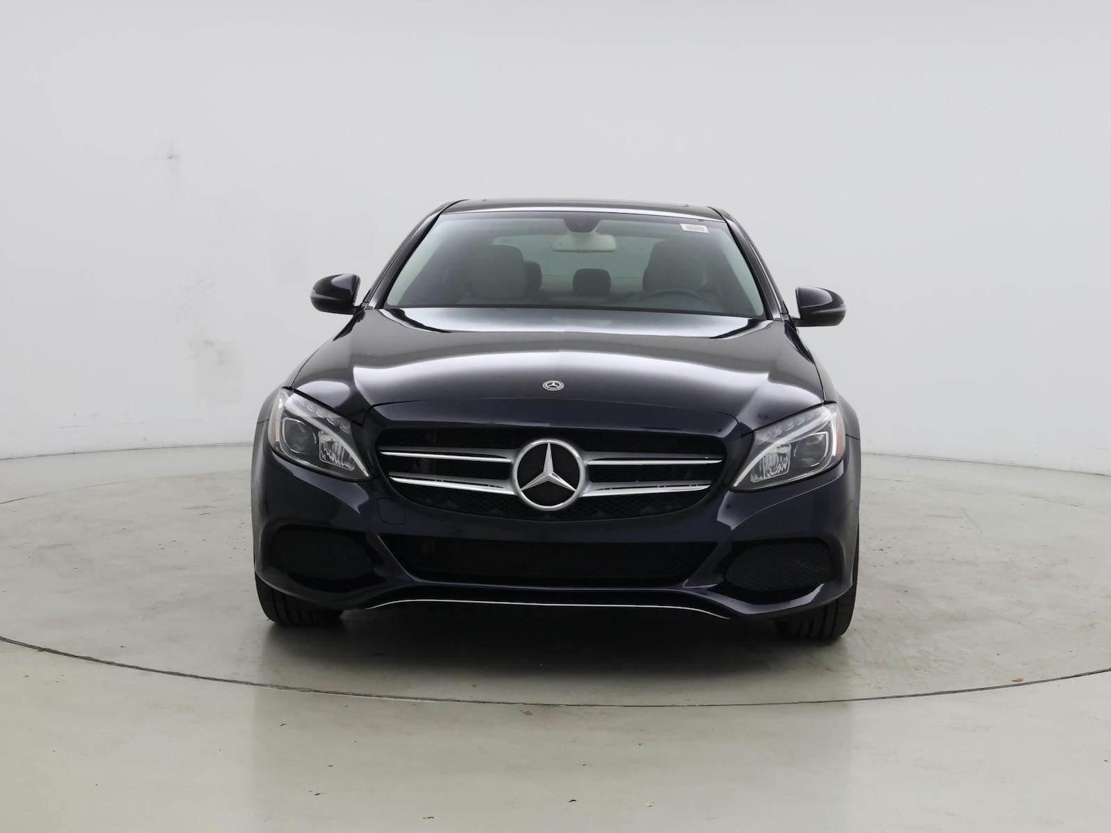2018 Mercedes-Benz C-Class Sedan C300 - Photo 6