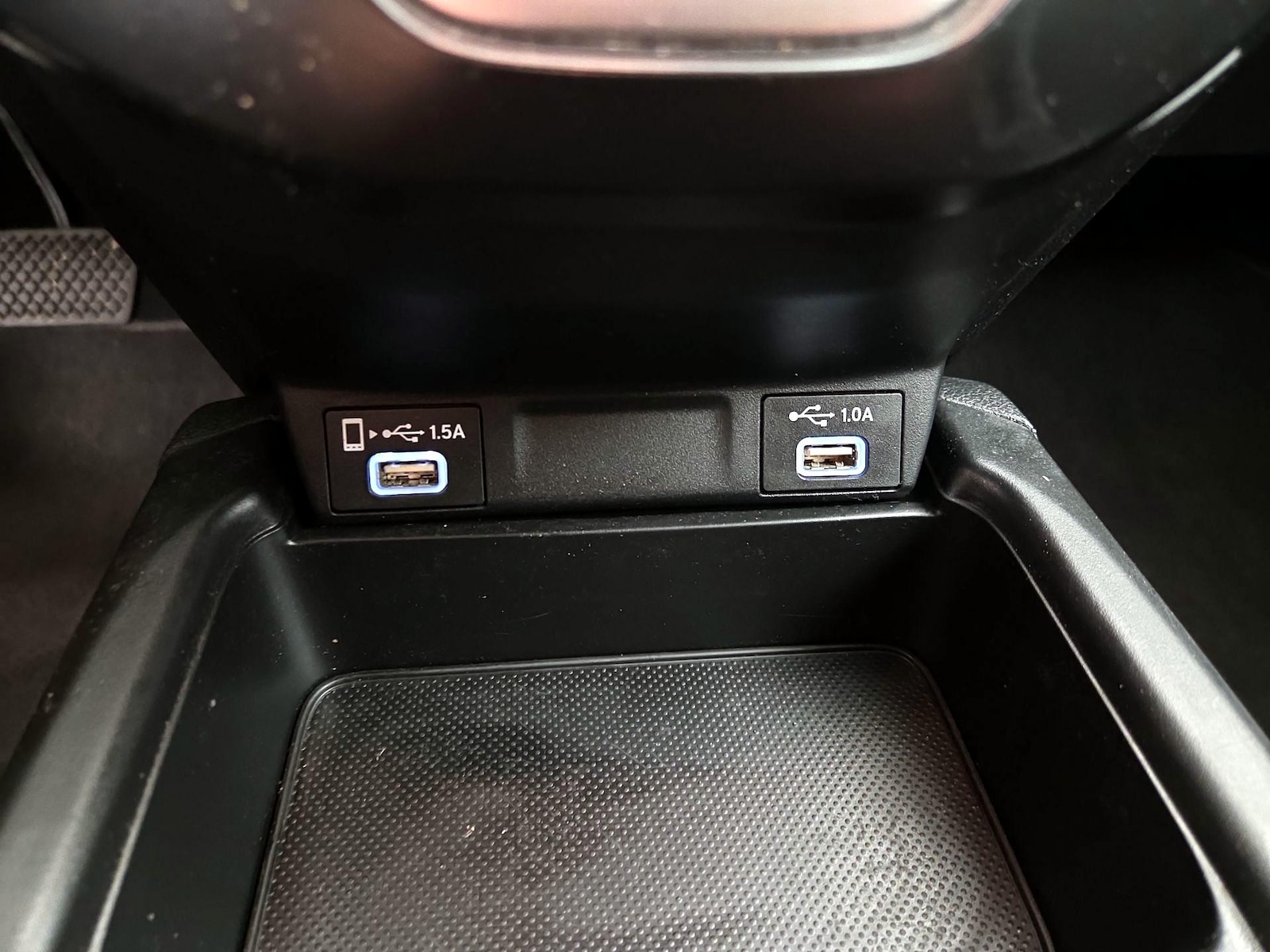 2022 Honda CR-V SE - Photo 19