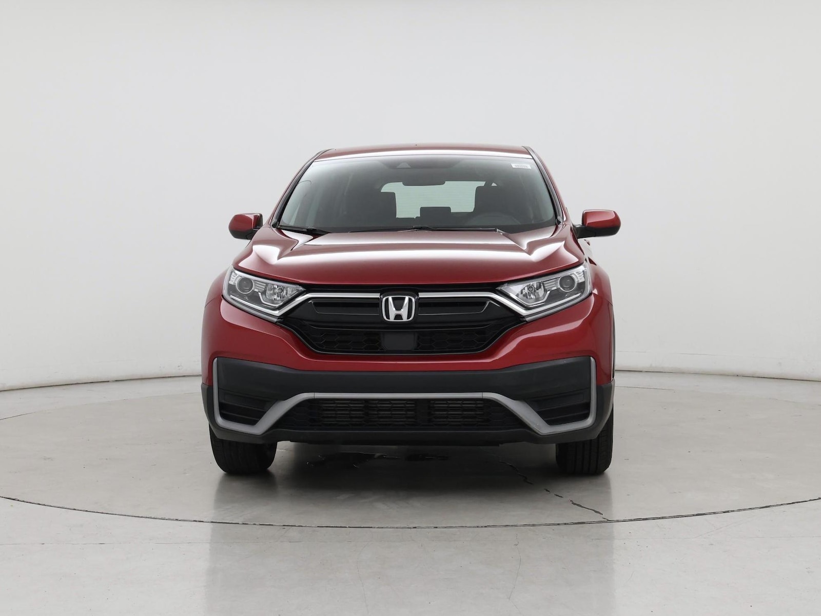 2022 Honda CR-V SE - Photo 6
