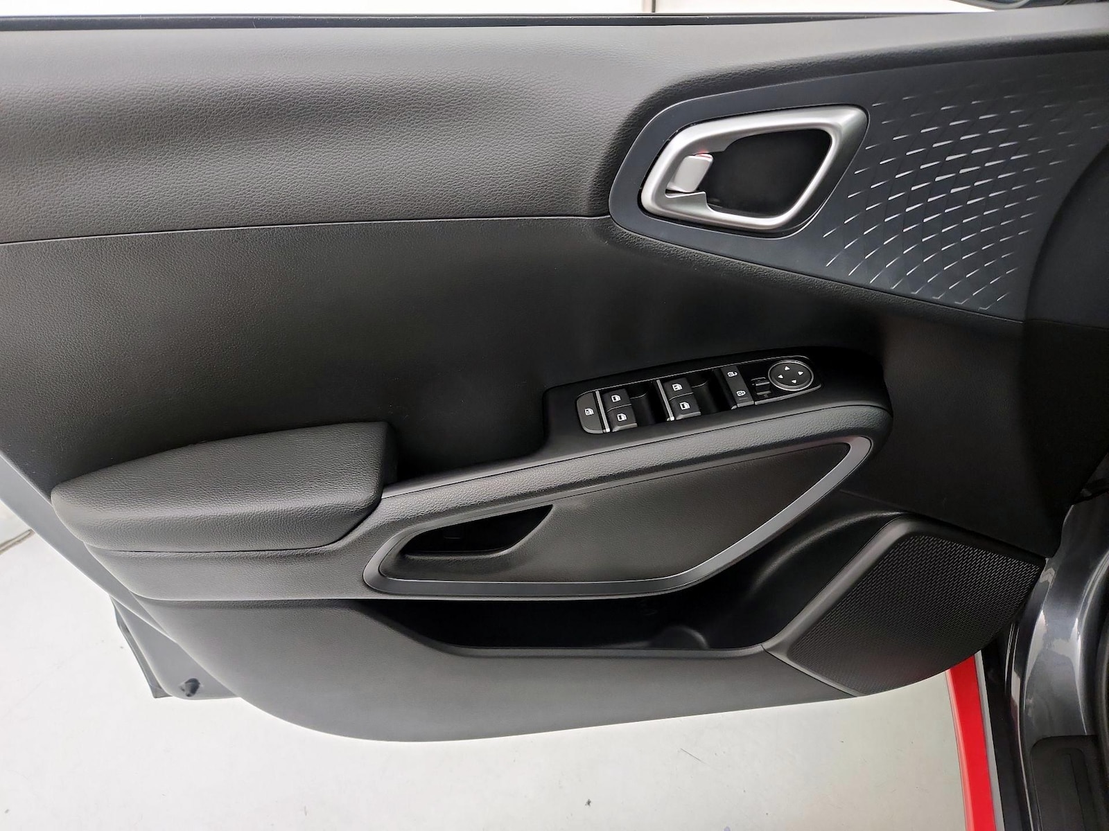 2022 Kia Soul GT-Line - Photo 13