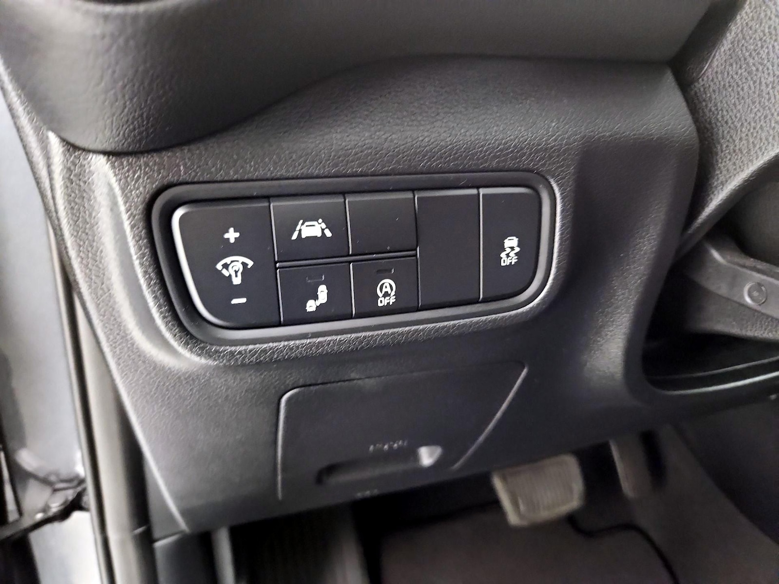 2022 Kia Soul GT-Line - Photo 14
