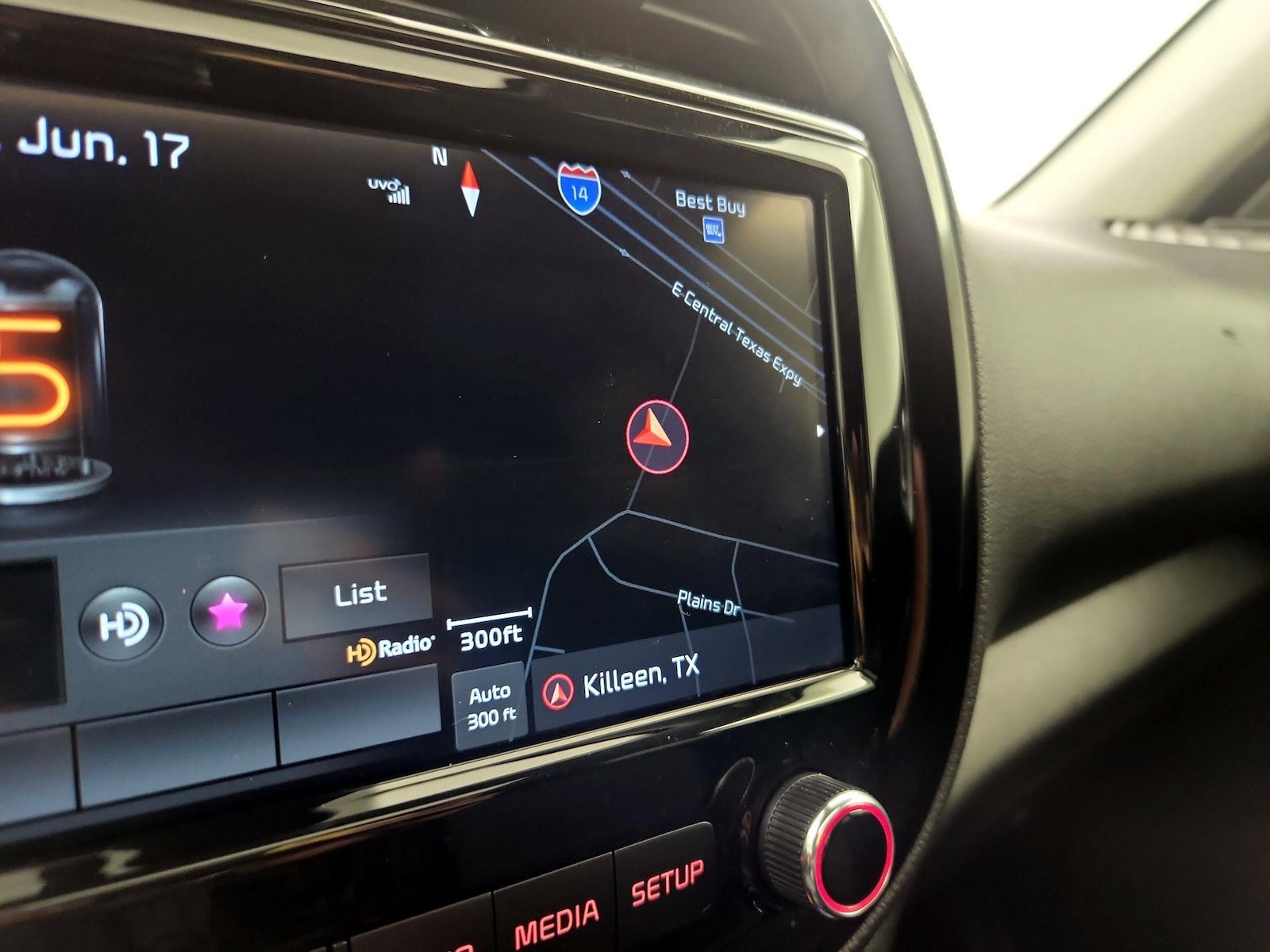 2022 Kia Soul GT-Line - Photo 15