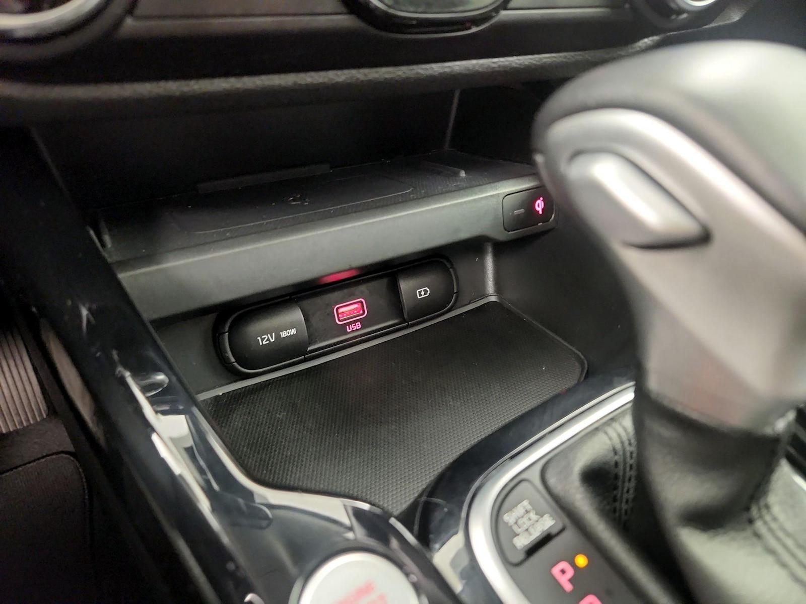 2022 Kia Soul GT-Line - Photo 20