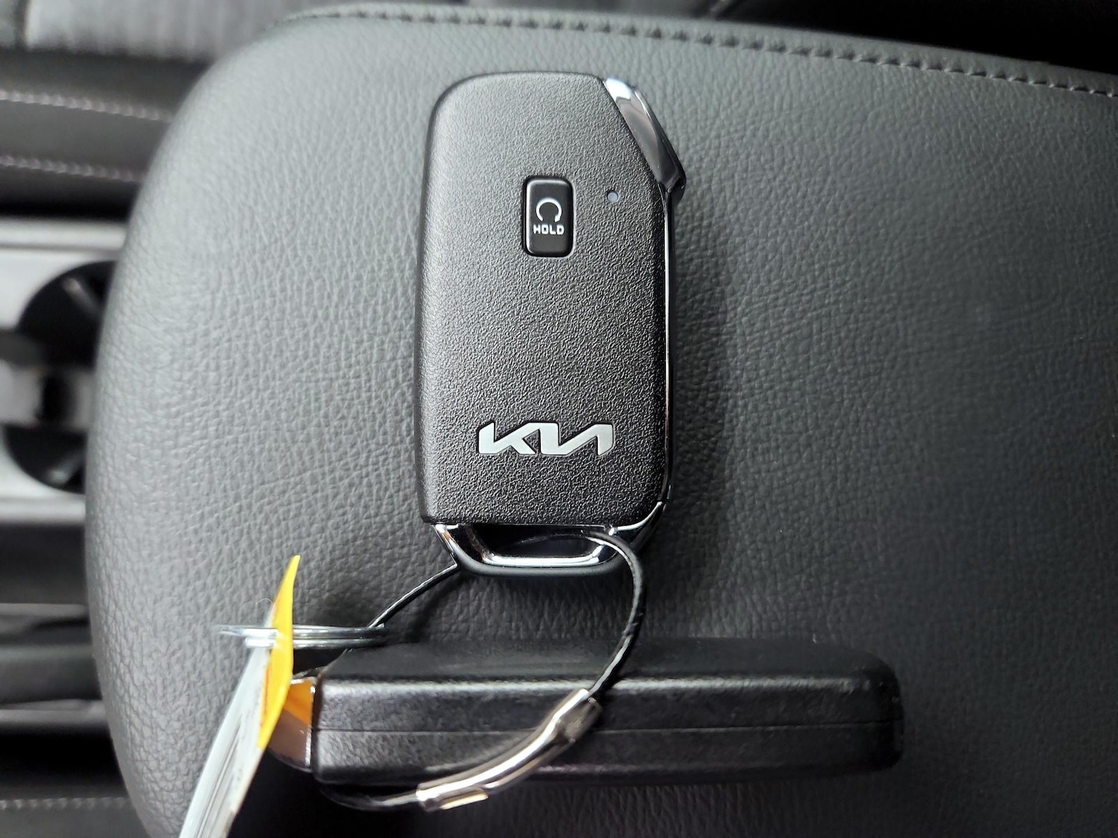 2022 Kia Soul GT-Line - Photo 25