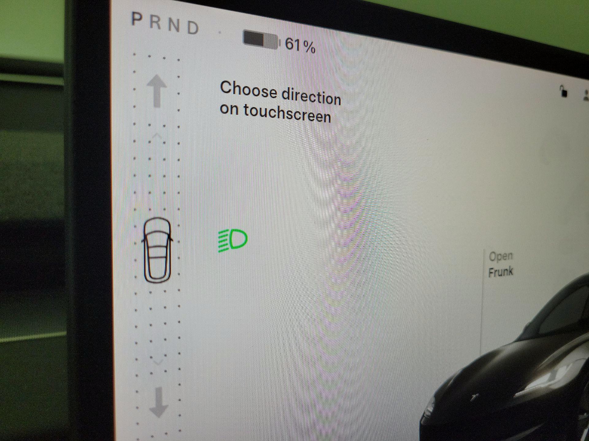 Thumbnail: 2024 Tesla Model 3 - 17