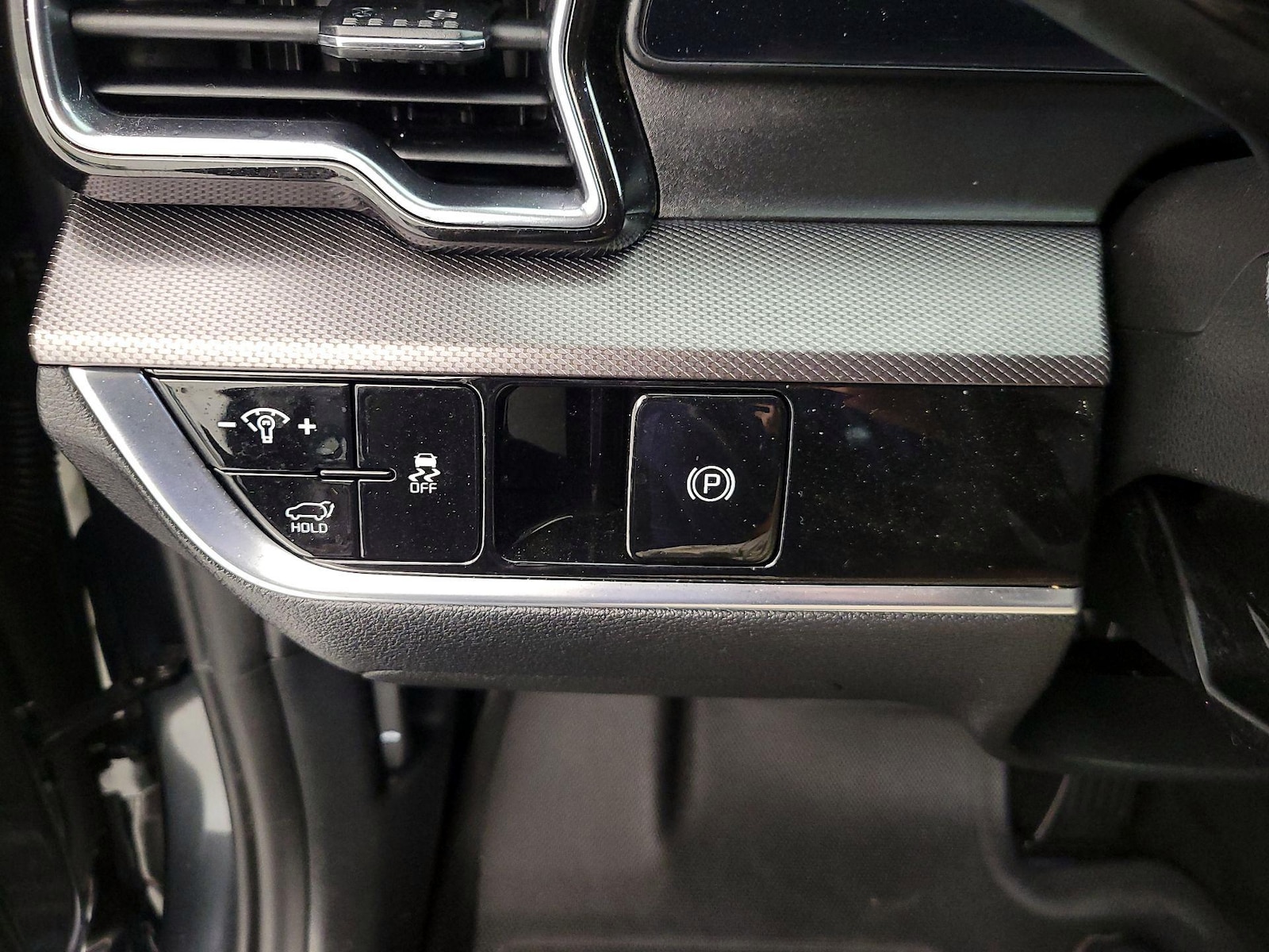 2023 Kia Sportage SX Prestige - Photo 14