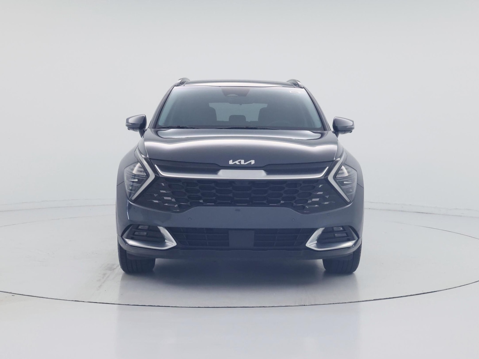 2023 Kia Sportage SX Prestige - Photo 6