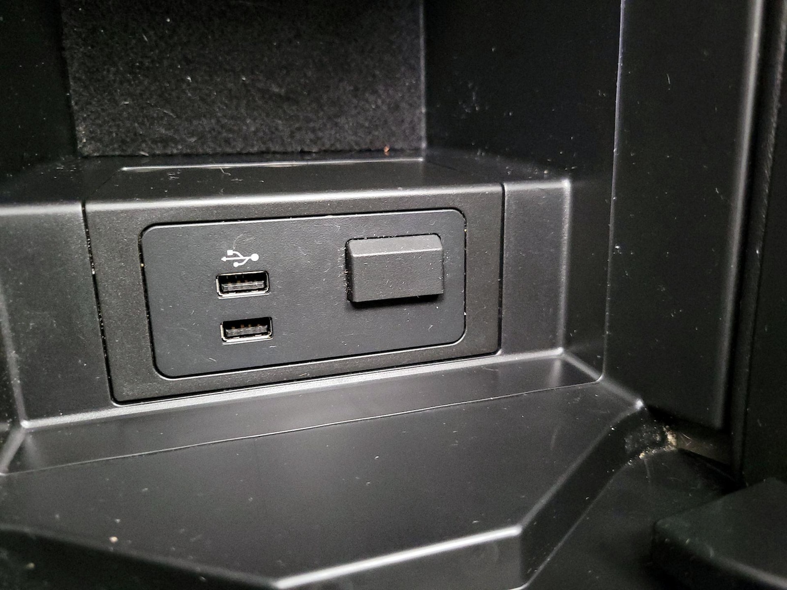 Photo 20