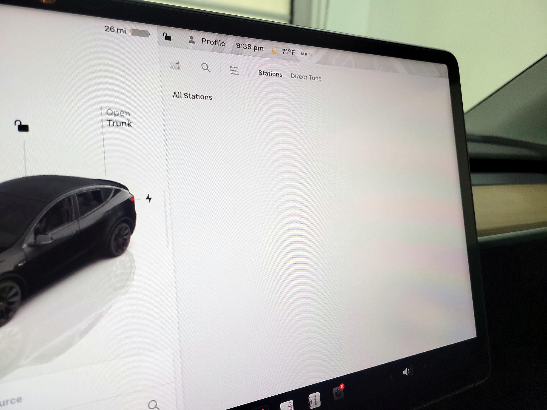 Thumbnail: 2023 Tesla Model Y - 15