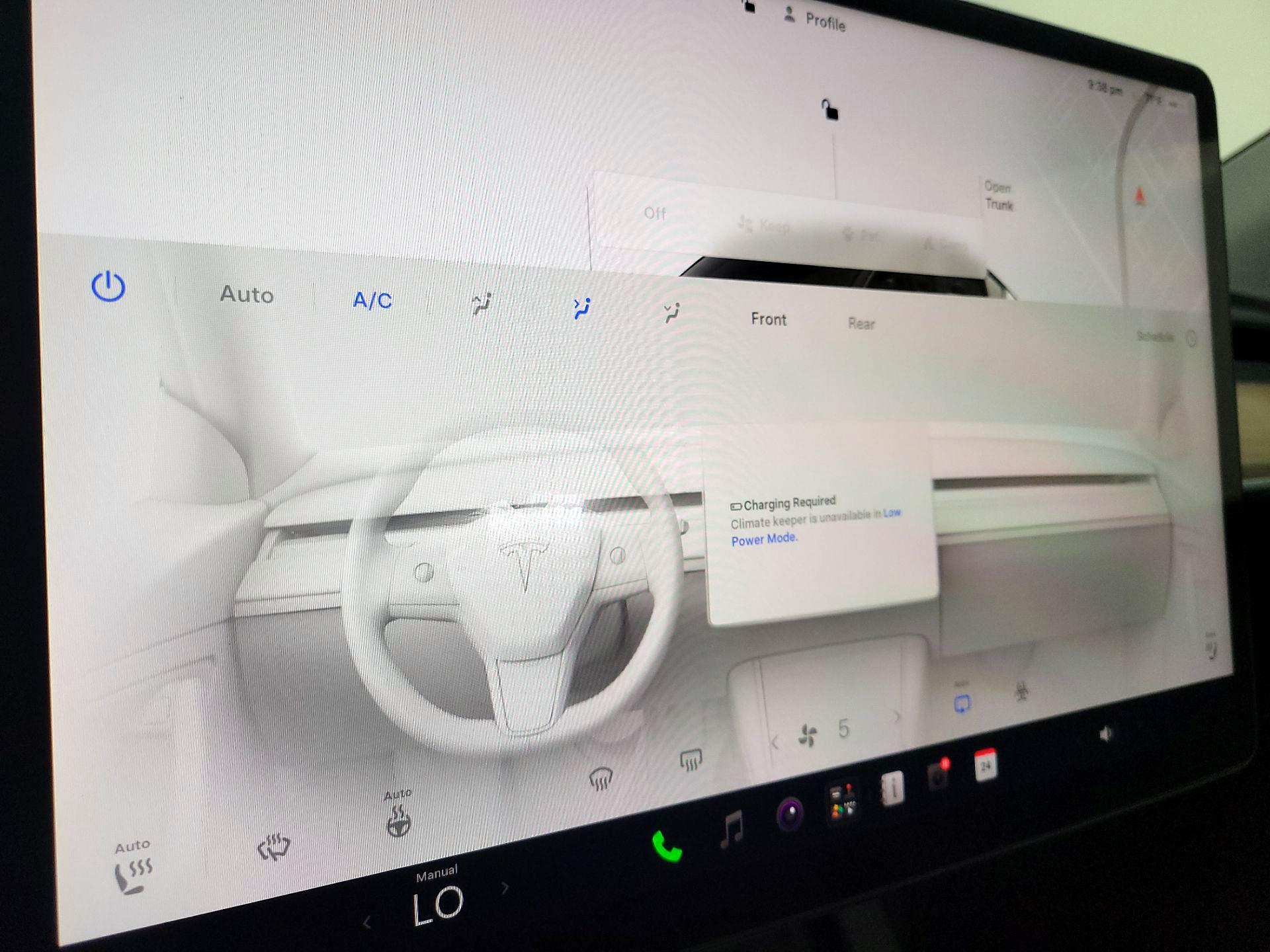 Thumbnail: 2023 Tesla Model Y - 16