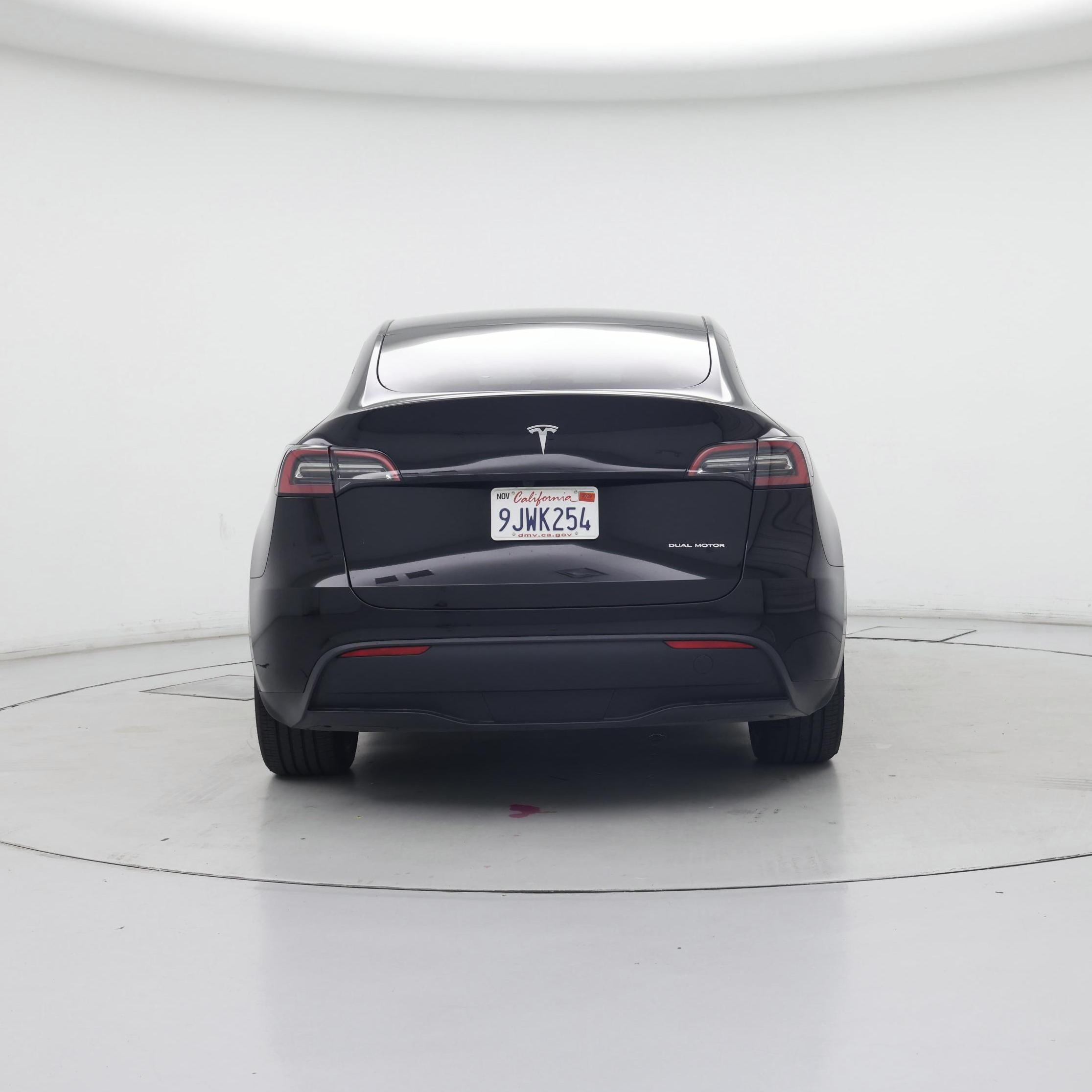 Thumbnail: 2023 Tesla Model Y - 6