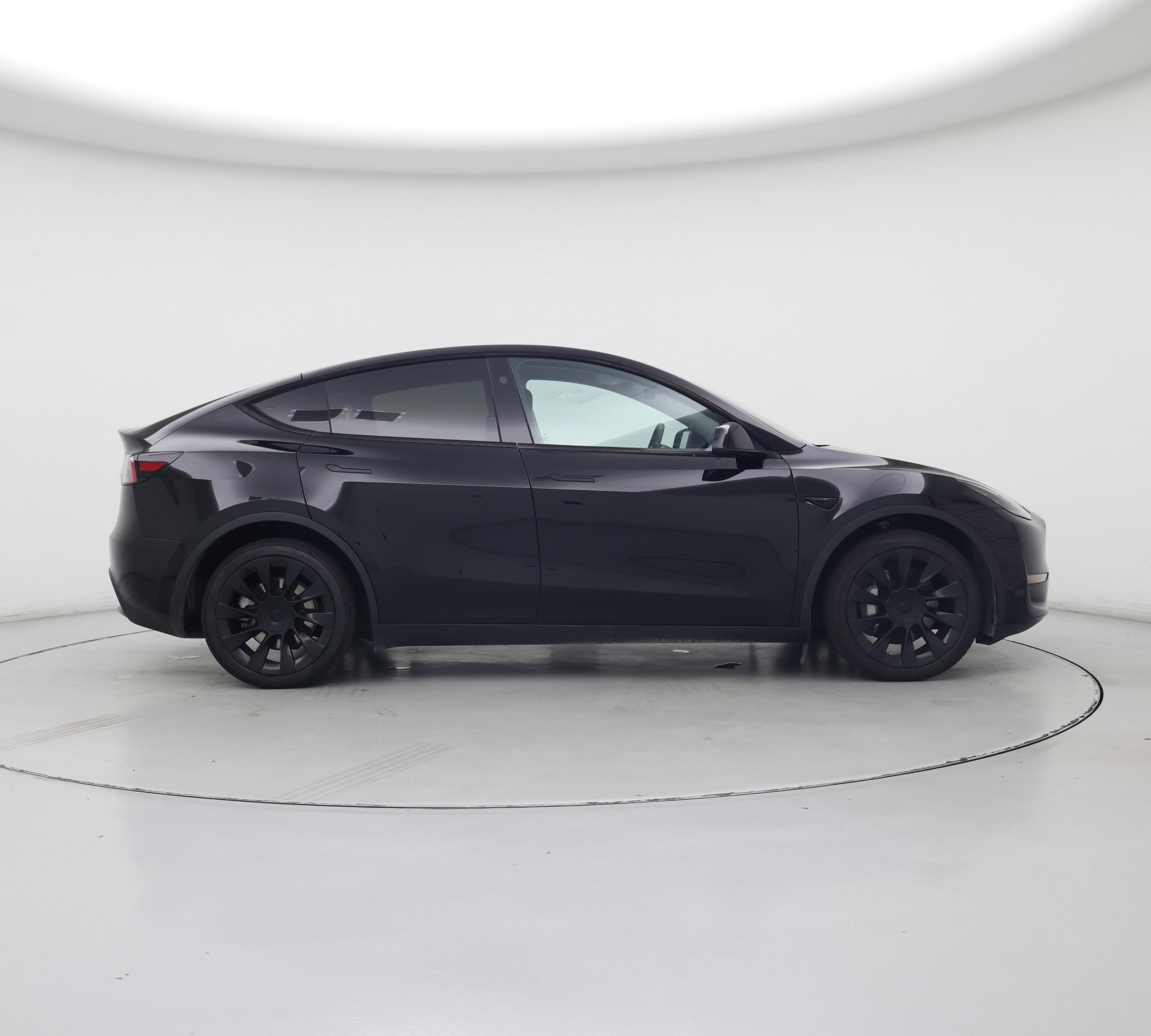 Thumbnail: 2023 Tesla Model Y - 7